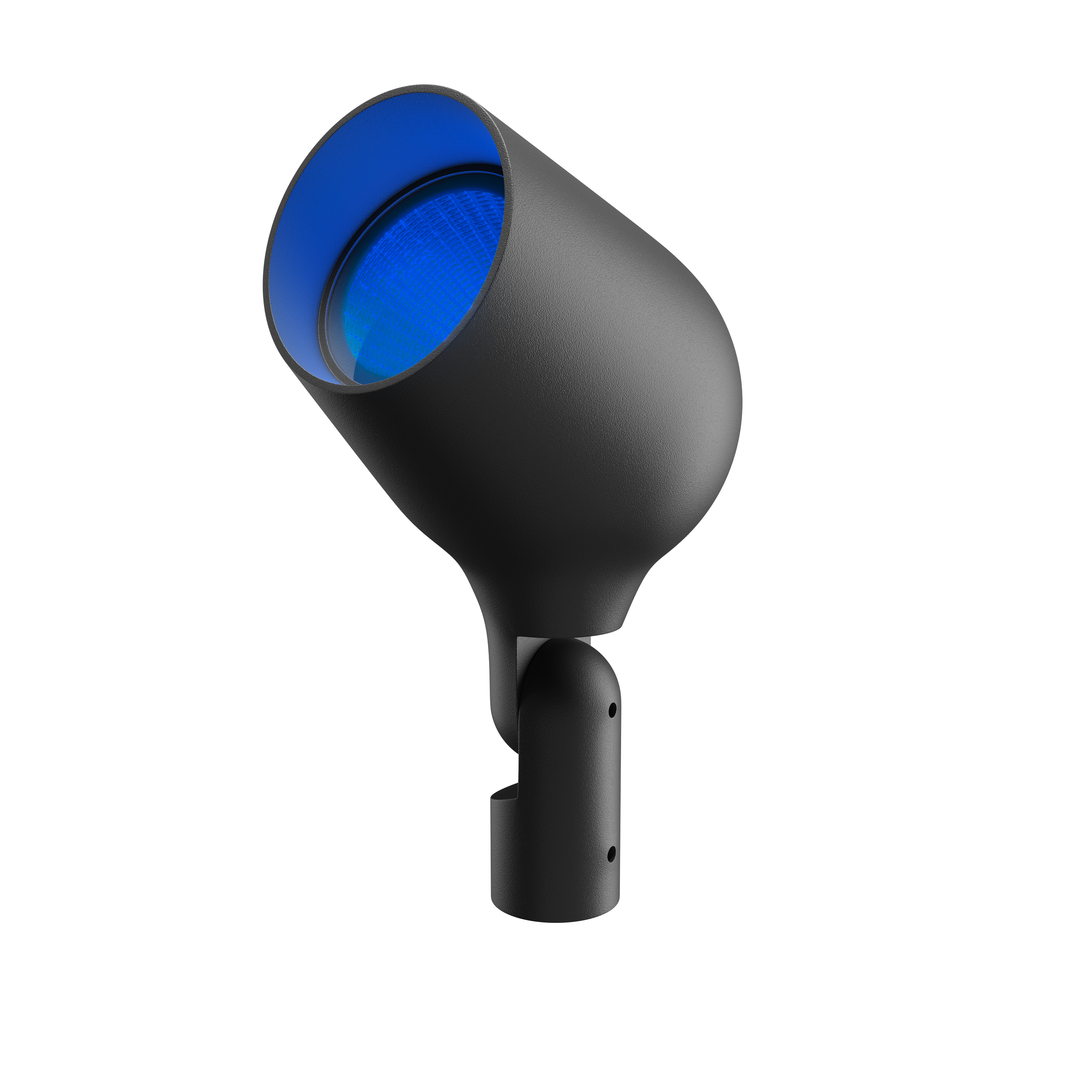 Geniled_Park_Bird_Pro_140x183mm_blue_01