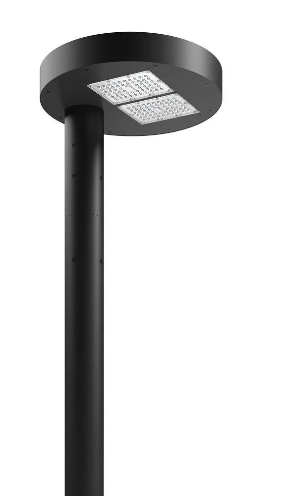 Geniled_Park_Sirius_E_400_2_C108_60W_01
