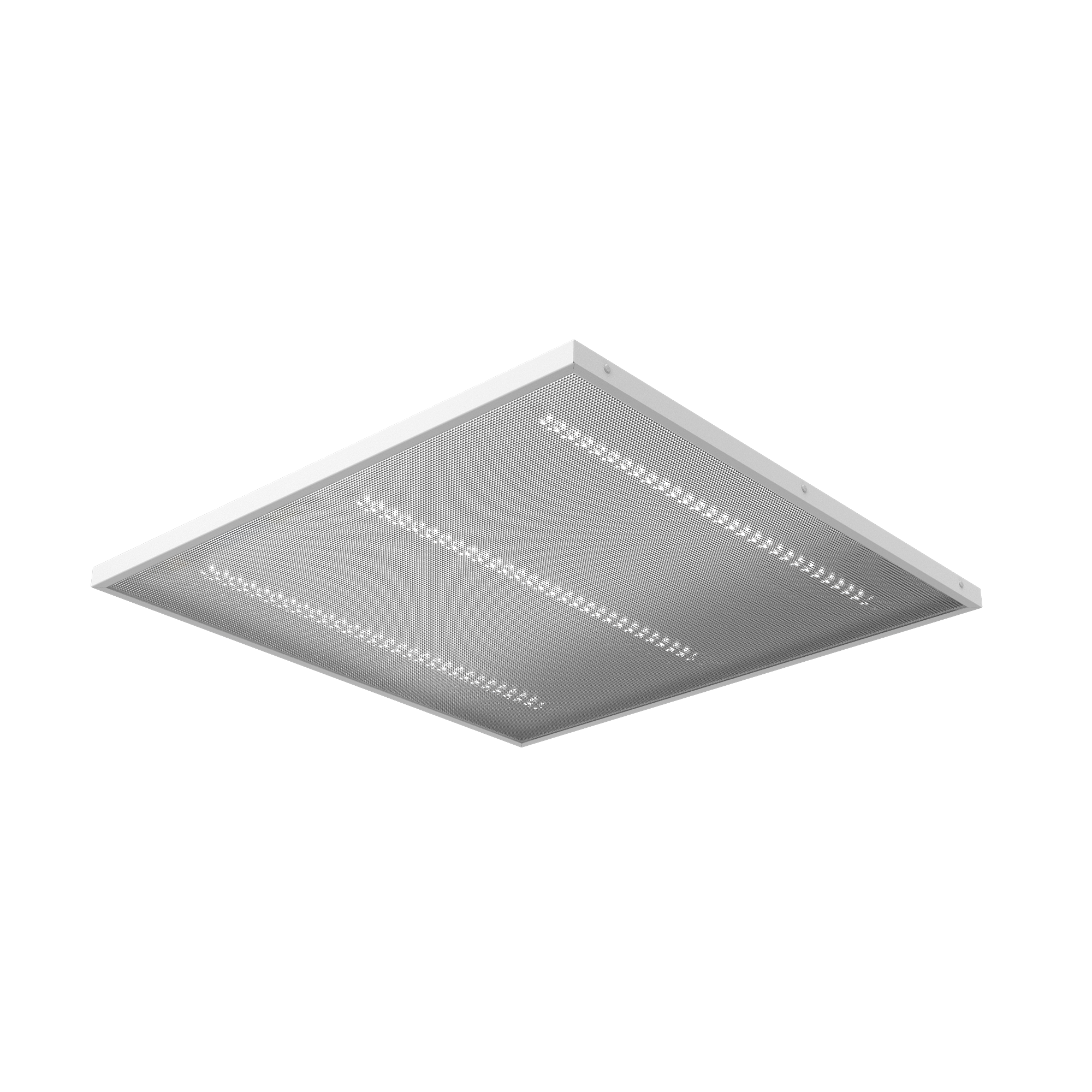 Geniled_Office_Advanced_595x595x20_30W_01_Microprism