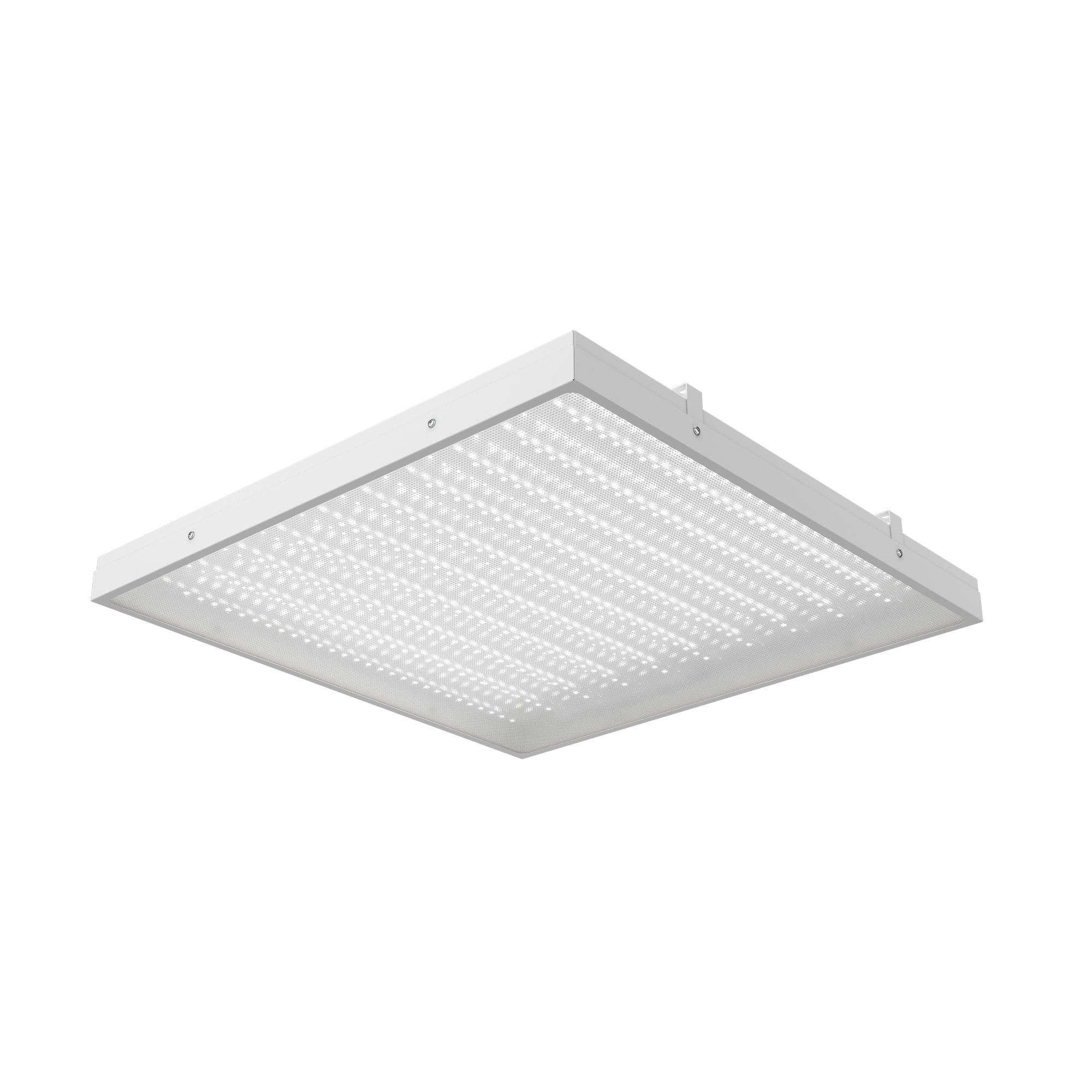 Geniled_Office_595x595x45_100W_IP54_01_Microprism