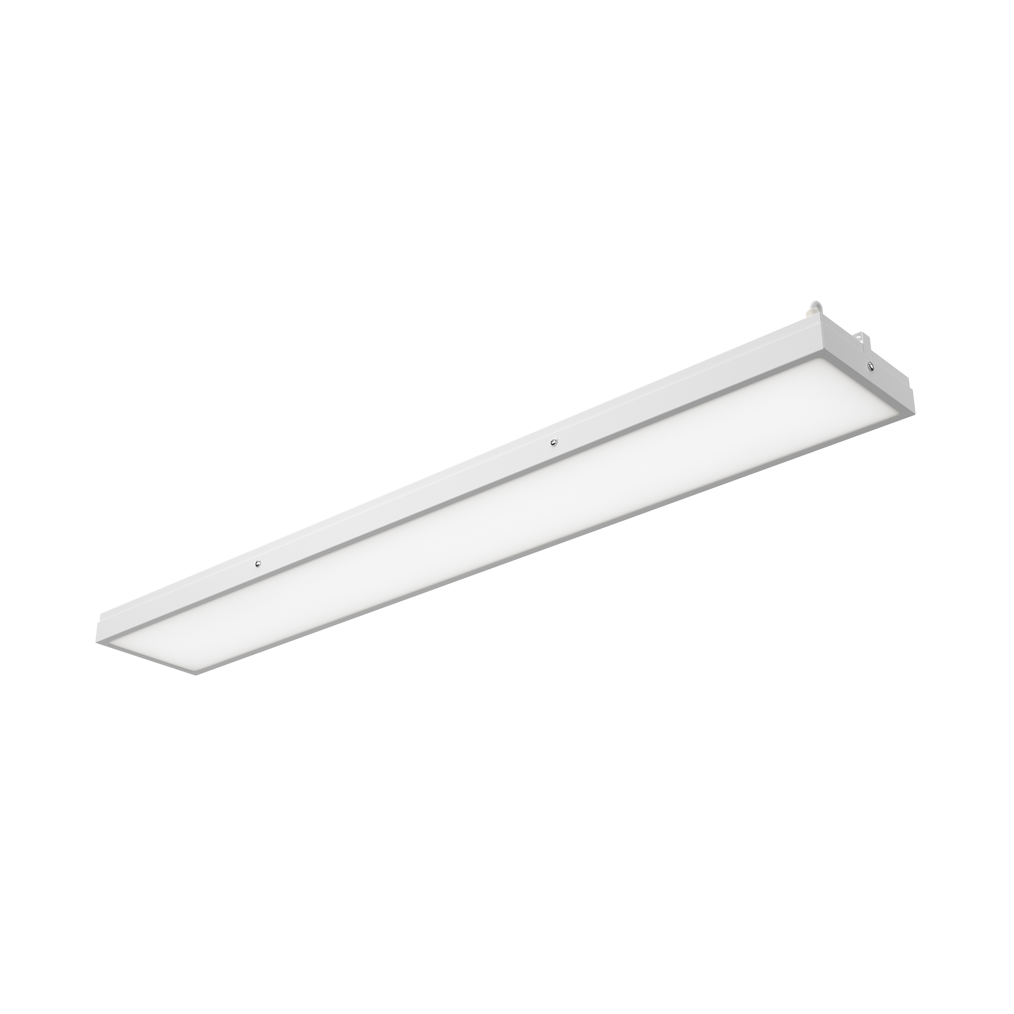 Geniled_LPO_1200x180x45_IP54_01_Opal