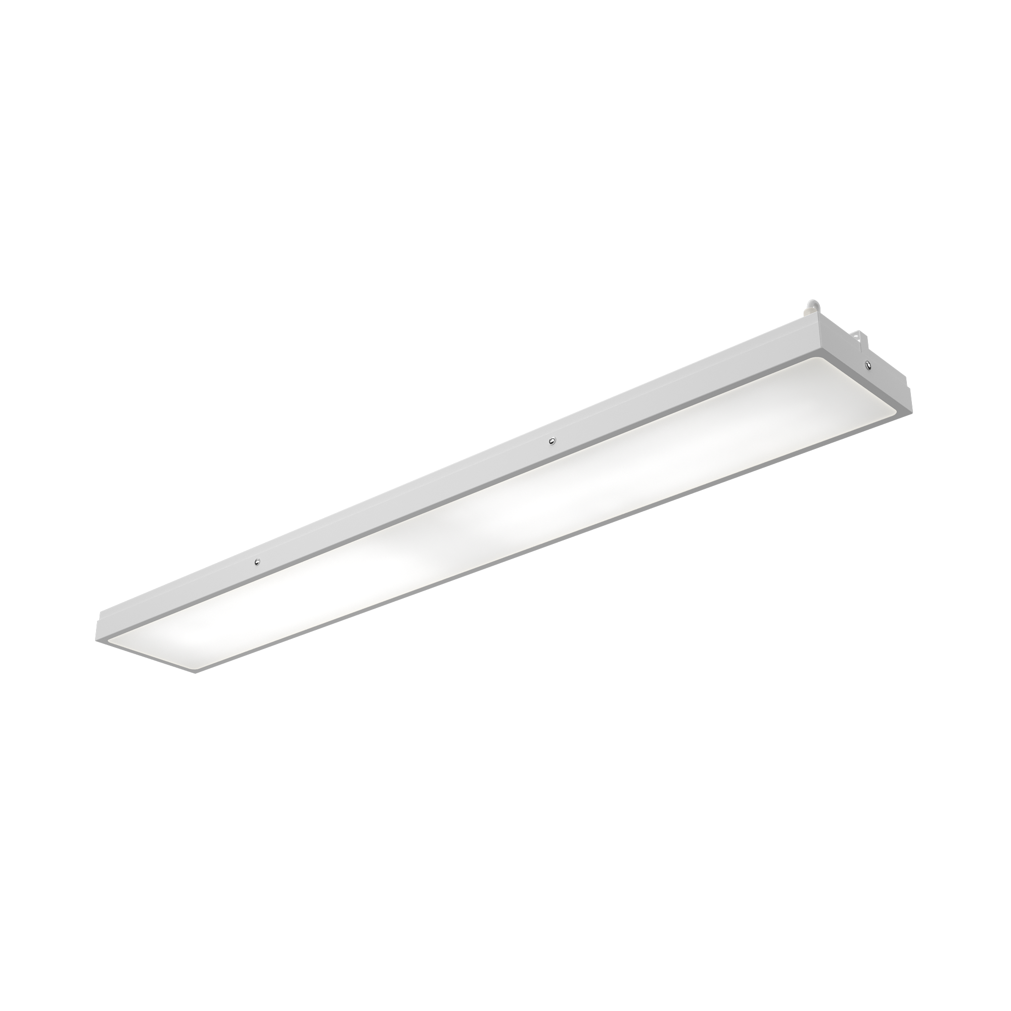 Geniled_LPO_Standart_1200x180x45_60w_Opal_IP54_01