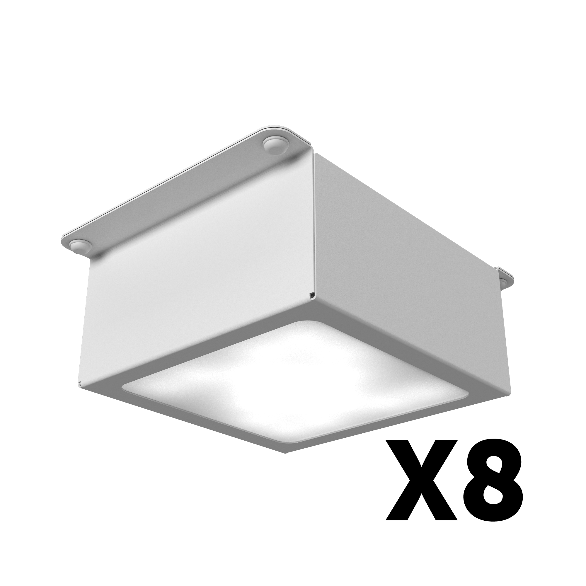 Geniled_Griliato_Tetris_100x100(10)_Opal_white_x8_01