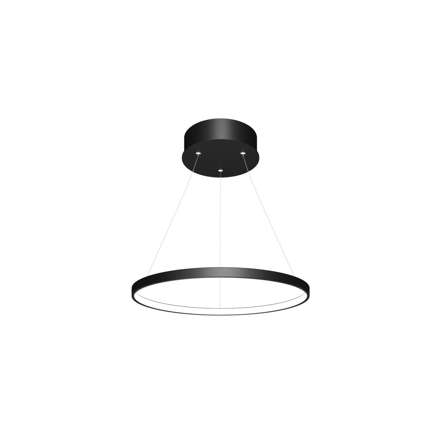 Geniled_Art_Ring_Slim_Inlight_d400_h18_w6_black_01