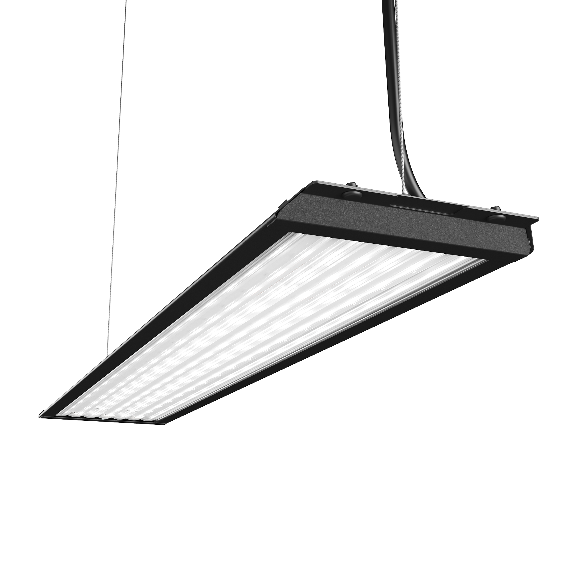 Geniled_Retail_Standart_500x100_01_Lens_black