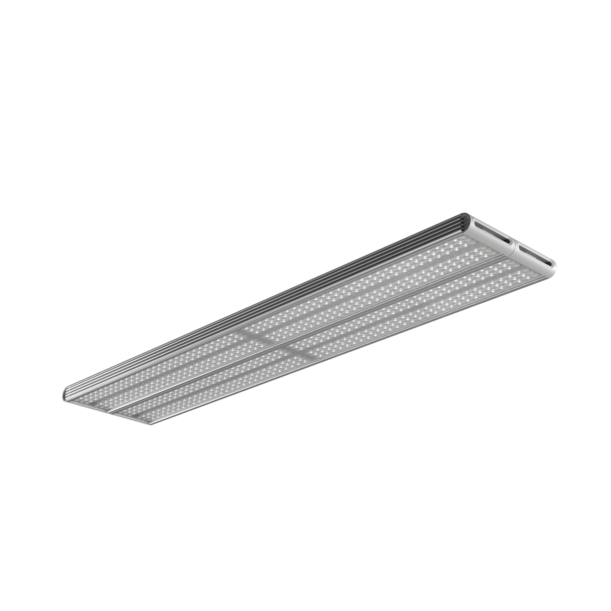 Geniled_Element_1,0x2_240W_01_Microprism