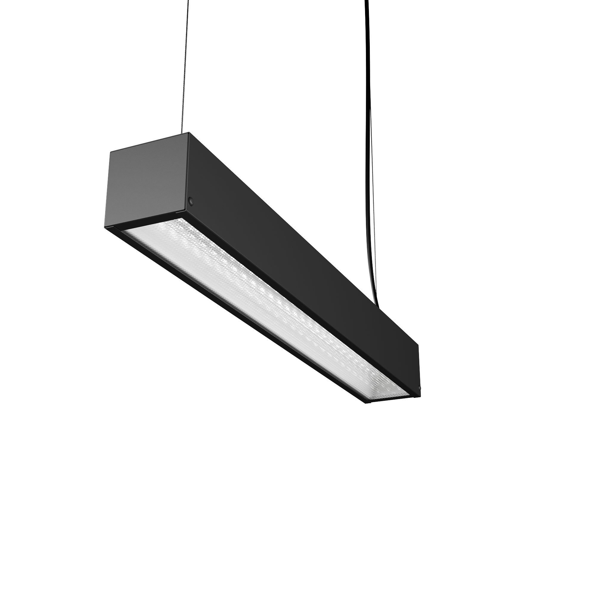 Geniled_Trade_Linear_Standart_490x65x60_01_Microprism_black