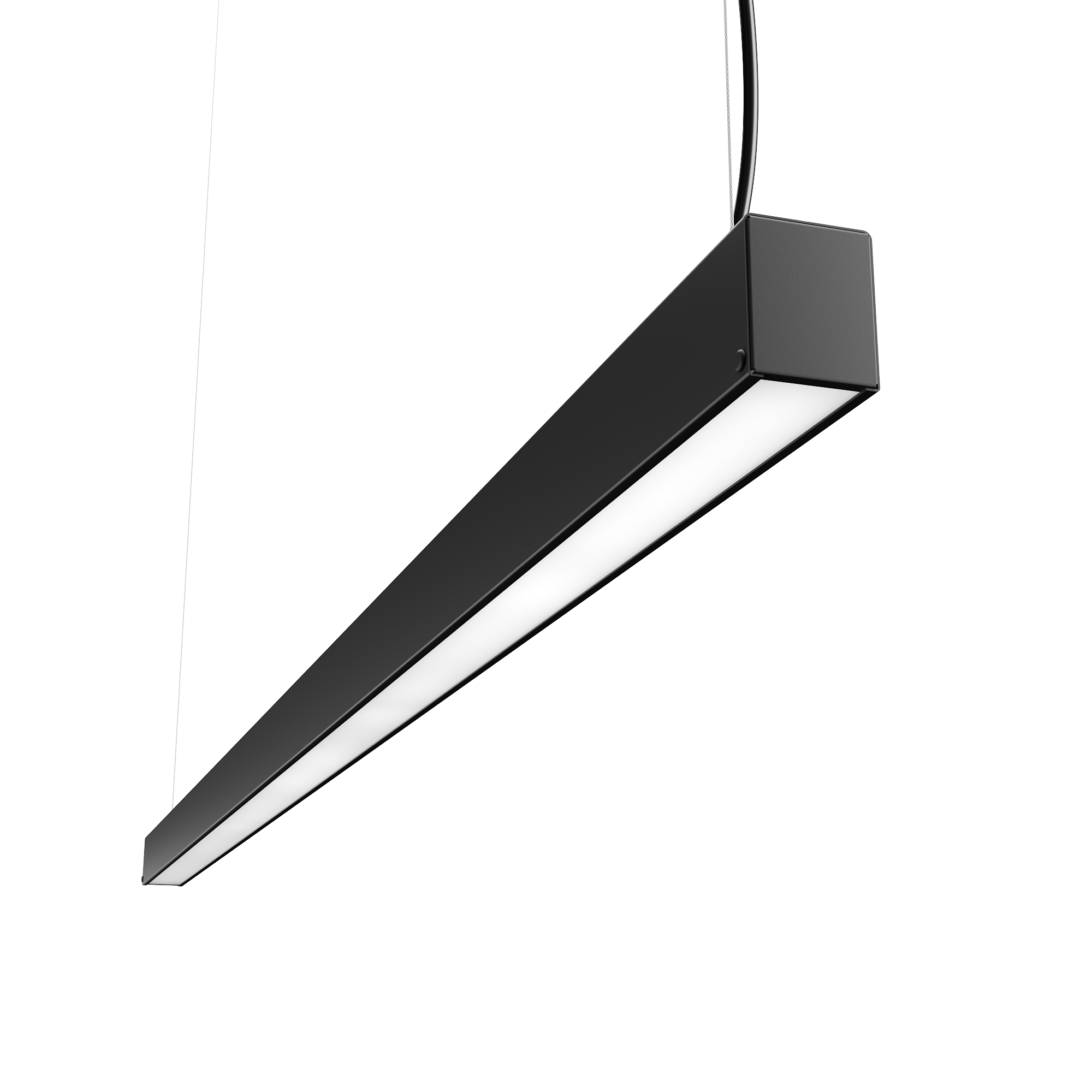 Geniled_Line_Standart_1472x40x50_01_Opal_black