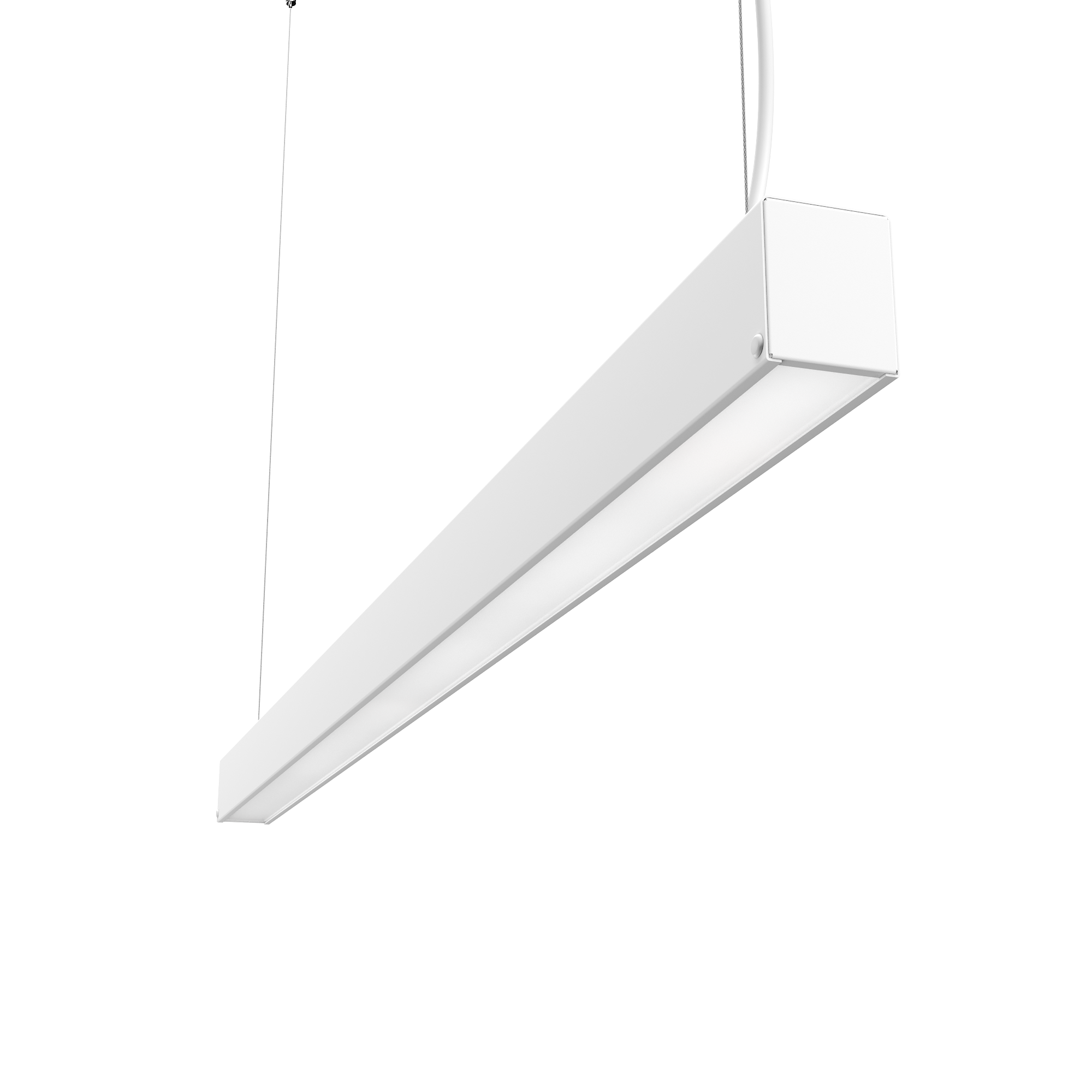 Geniled_Line_Standart_980x40x50_01_Opal_1
