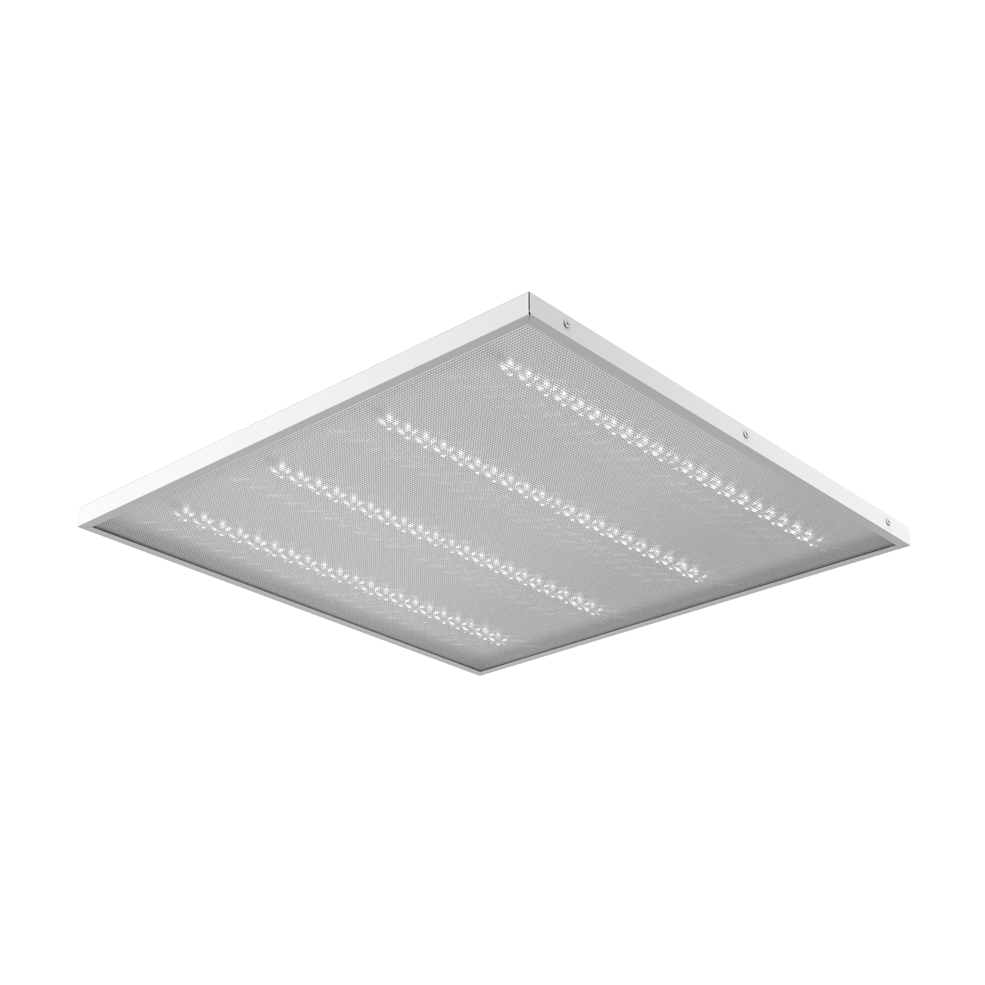 Geniled_Griliato_588х588х20_01_Microprism
