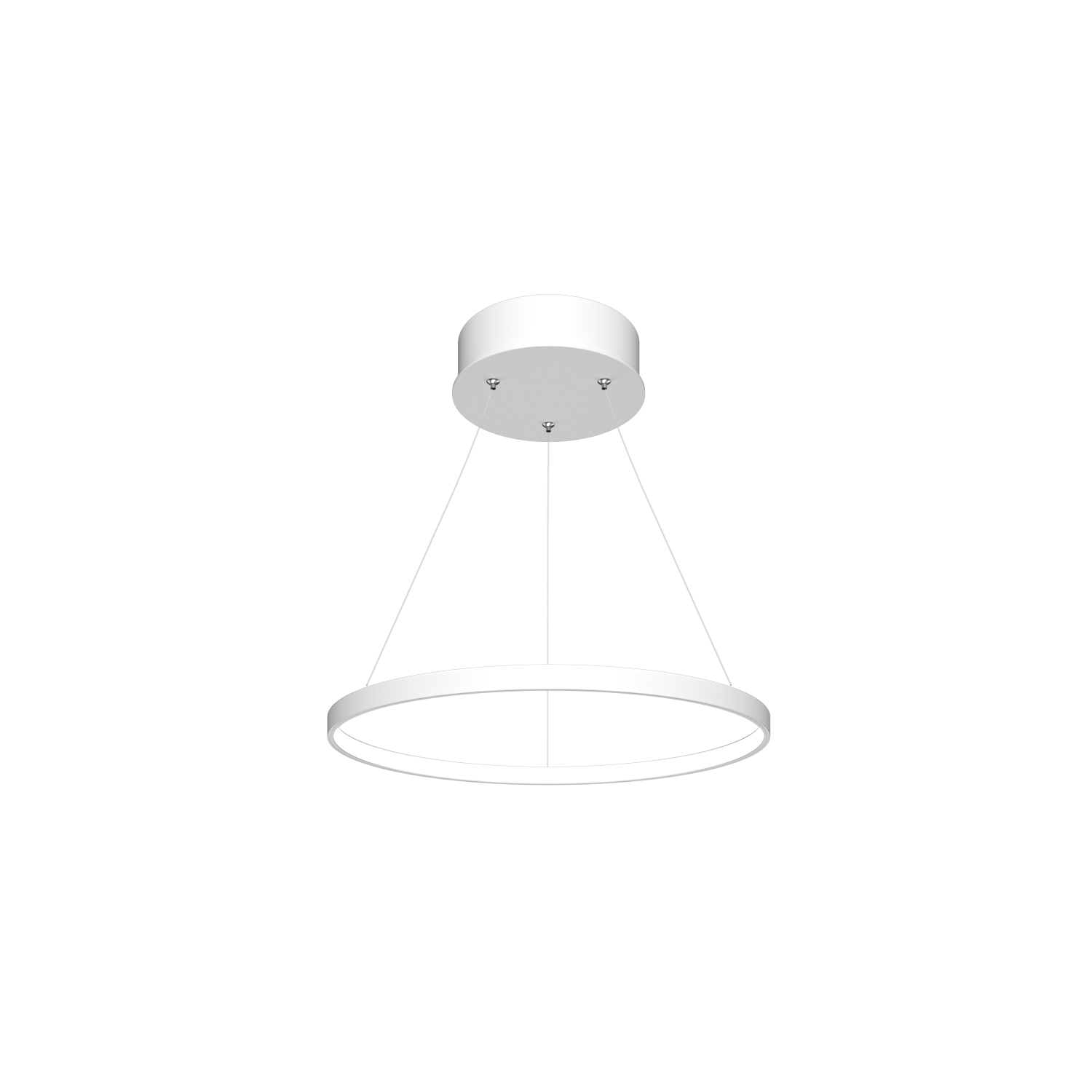 Geniled_Art_Ring_Slim_Inlight_d400_h18_w6_white_01
