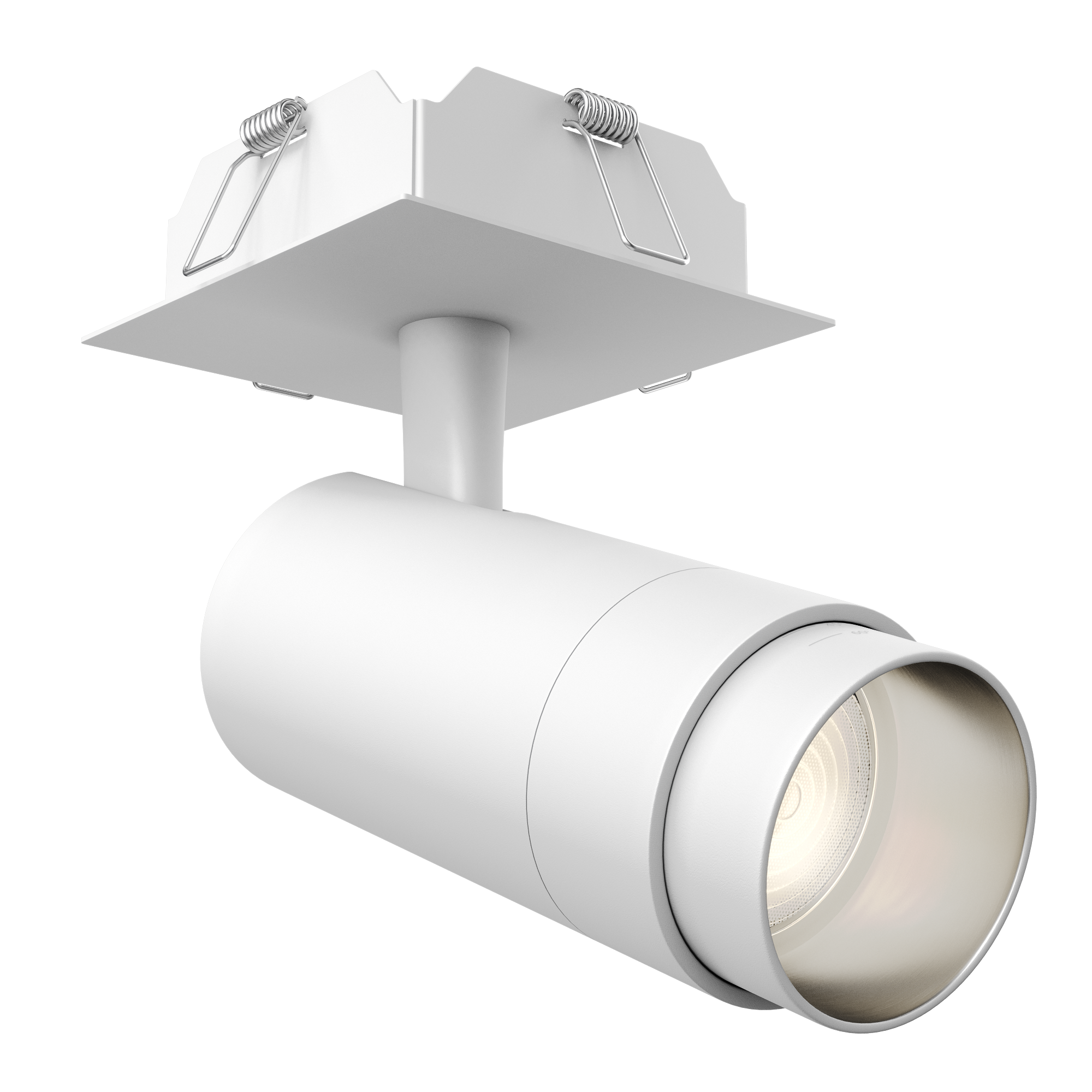 Geniled_Track_Classic_Zoom_Grillato_20W_100х100х30_white_01