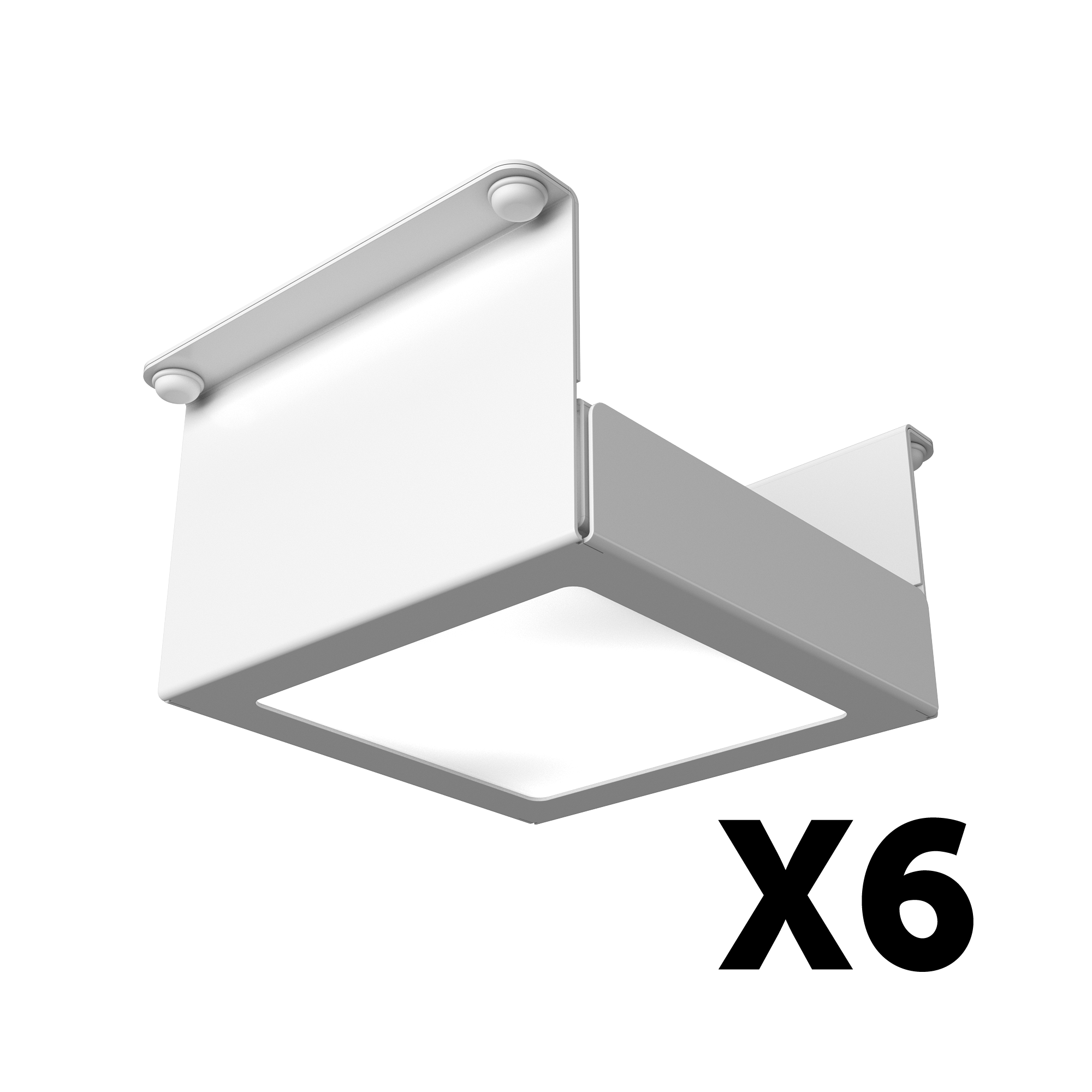Geniled_Griliato_Tetris_75x75(10)_Opal_white_x6_01