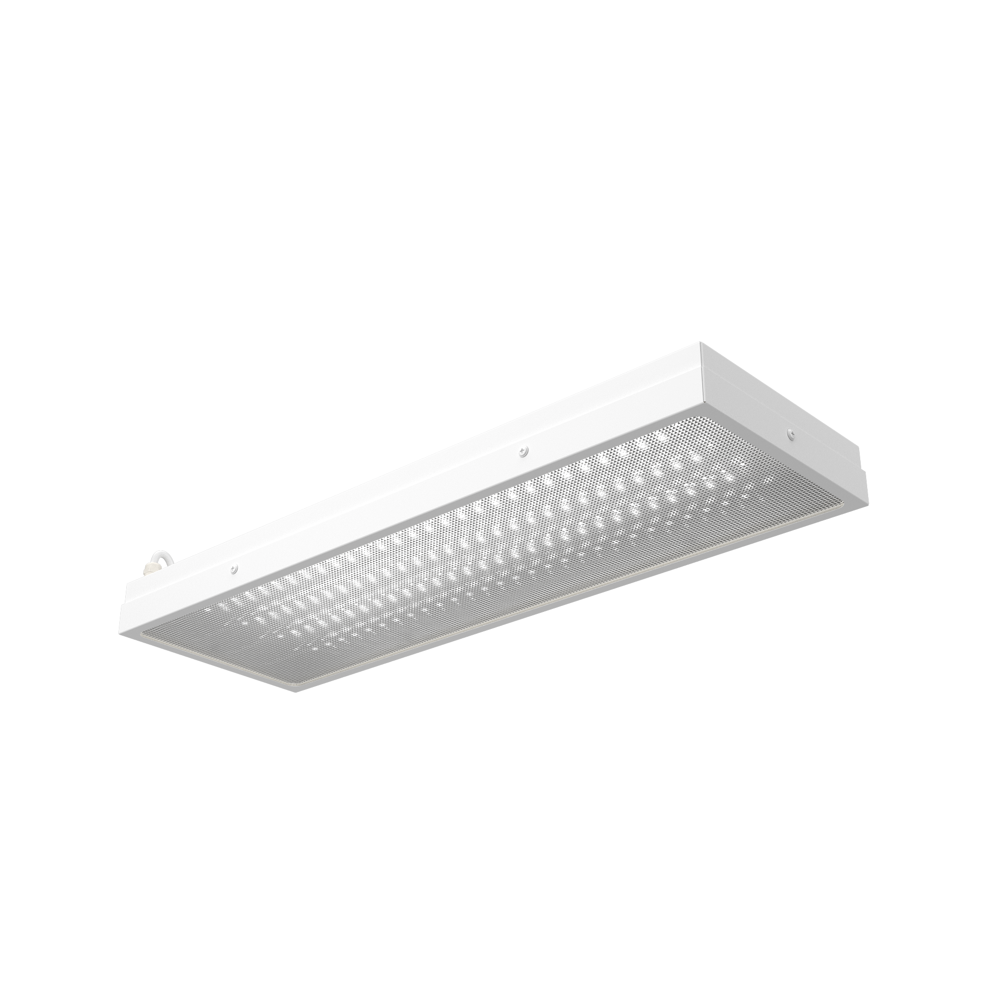 Geniled_Office_Standart_595x200x45_40W_IP54_01_Microprism
