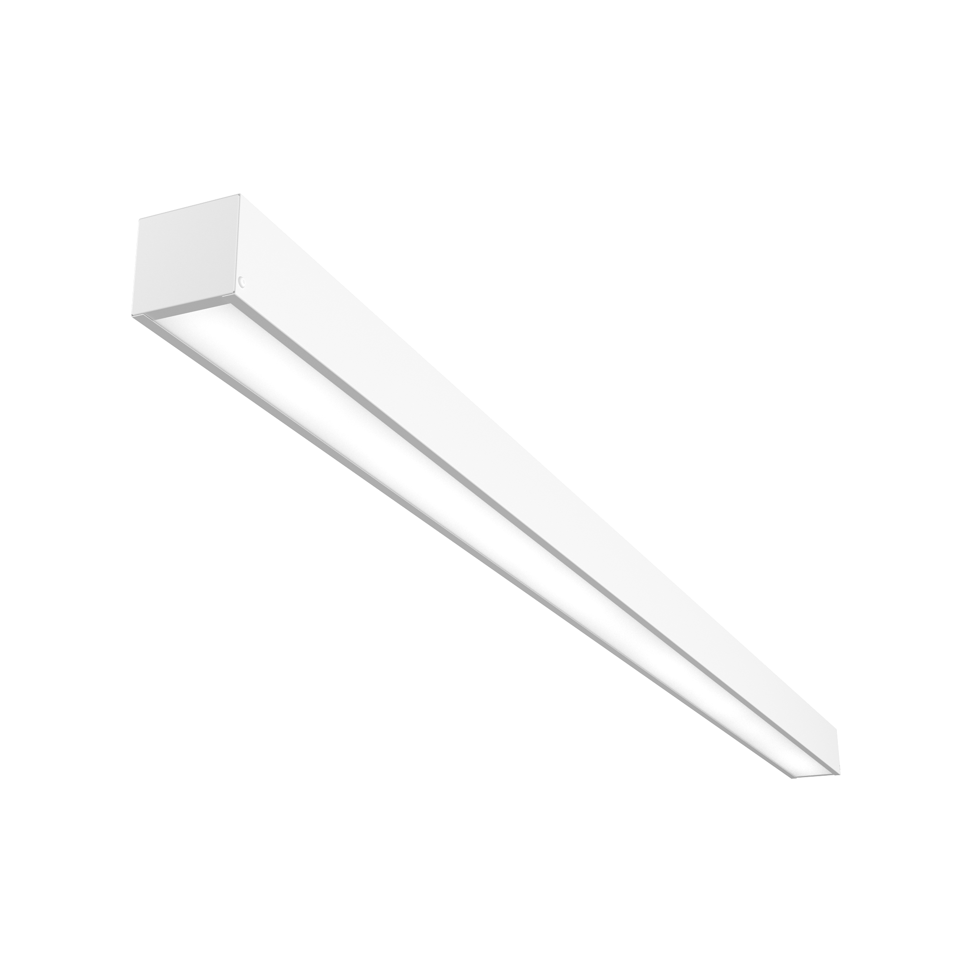 Geniled_Trade_Linear_Standart_1500x65x60_90W_IP54_01_Opal