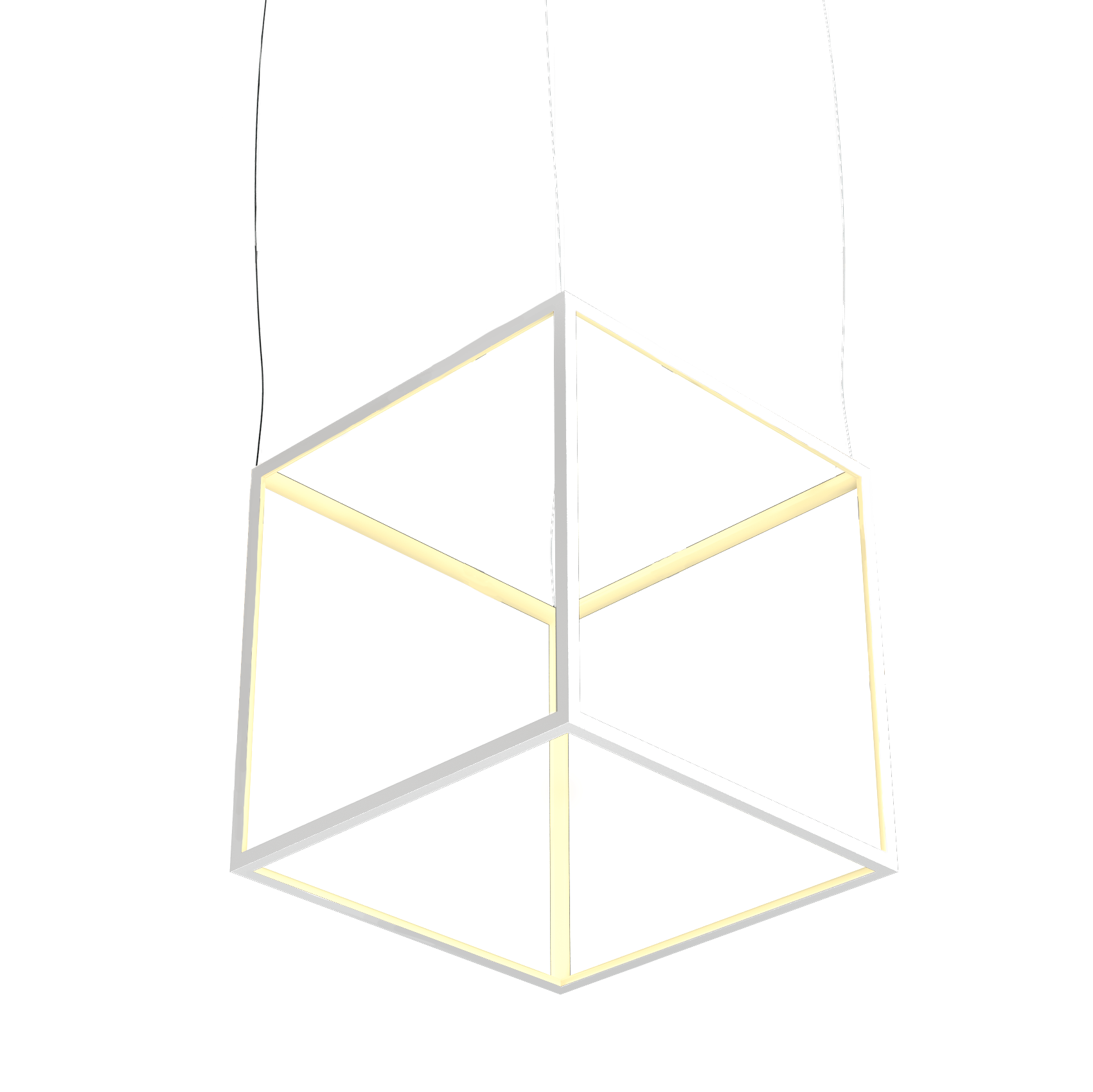 Geniled_Art_Enigma_500x500х500_White_01