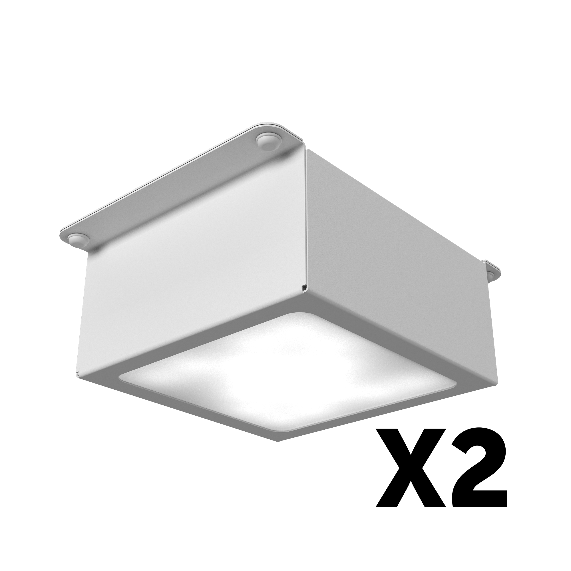 Geniled_Griliato_Tetris_100x100(10)_Opal_white_x2_01