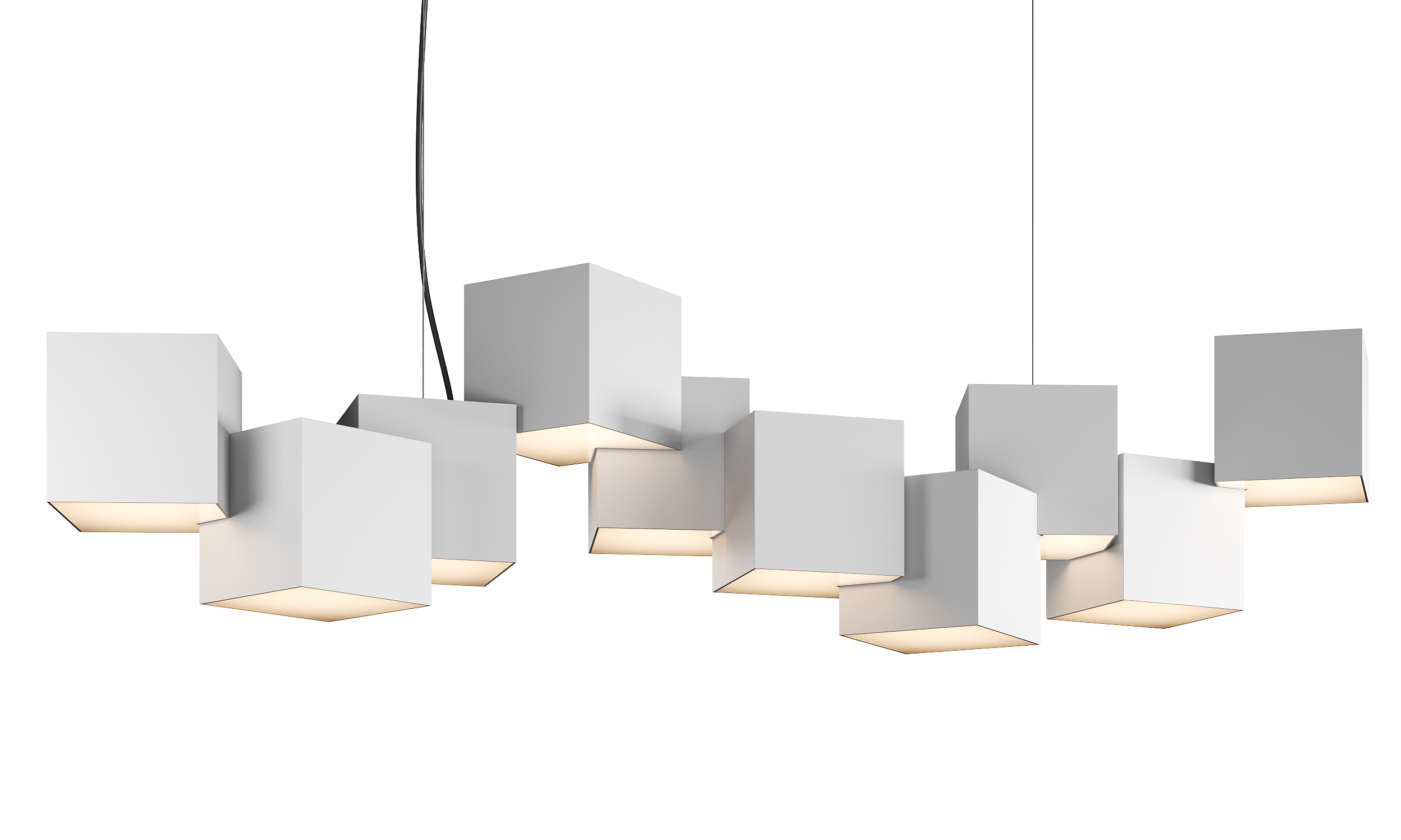 Geniled_Art_Even_more_blocks_x10_1140х270_h270_E14_90W_white_01