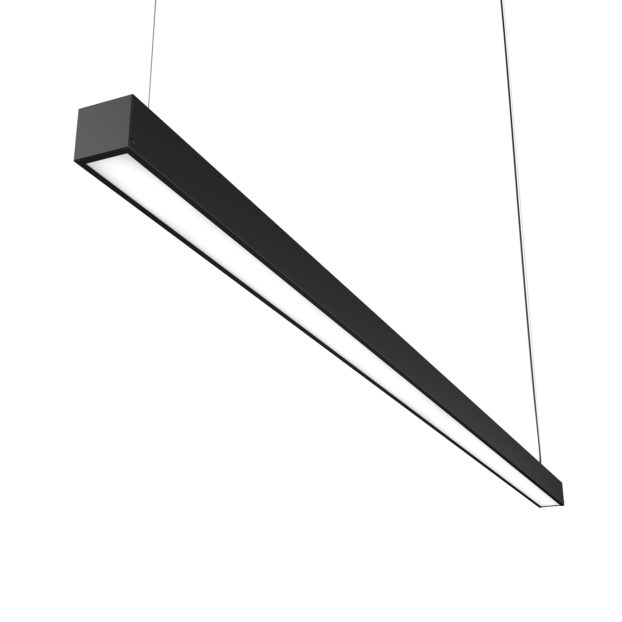 Geniled_Trade_Linear_Standart_1962x65x60_01_Opal_black