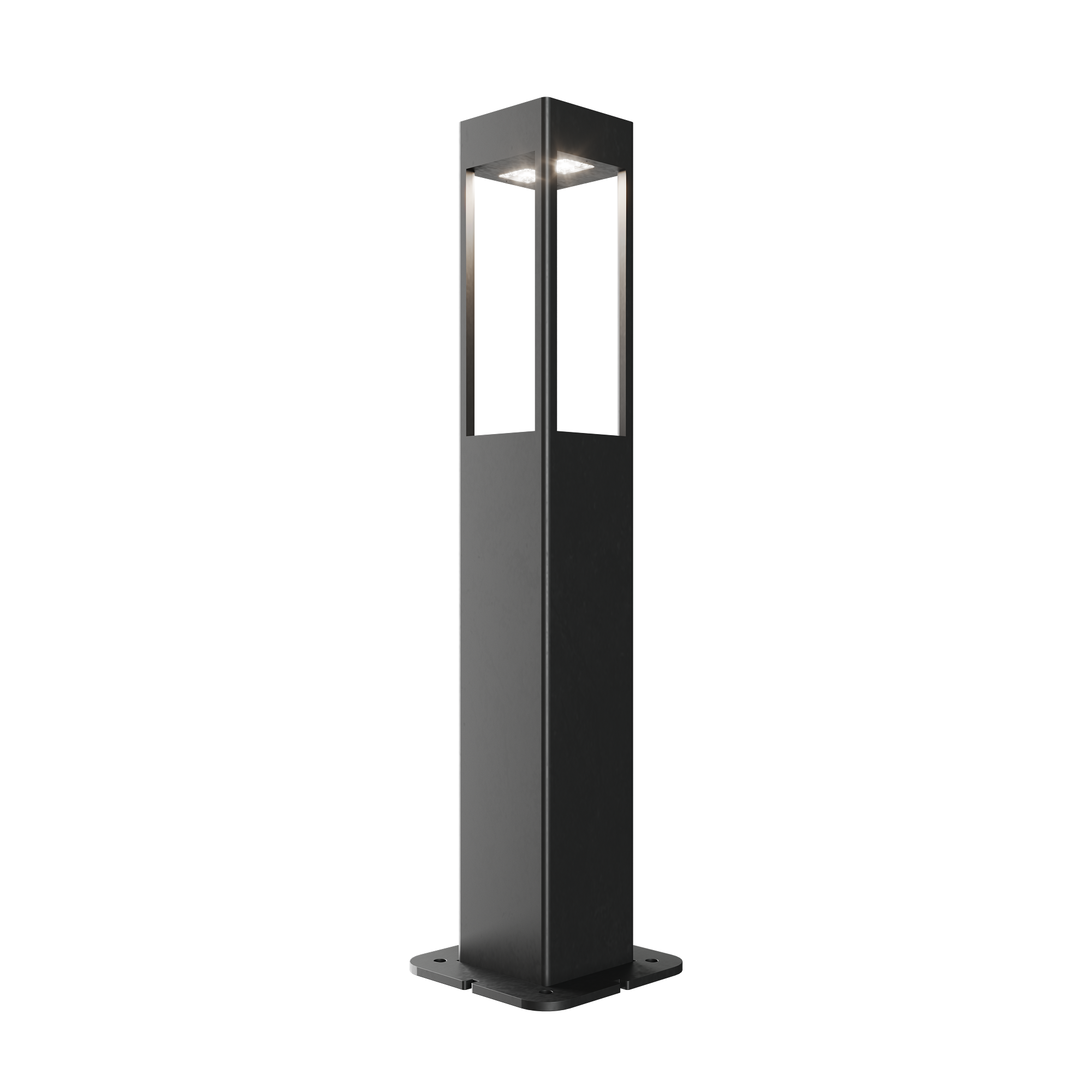 Geniled_Park_Bond_bollard_800(300)_S120_z200_01