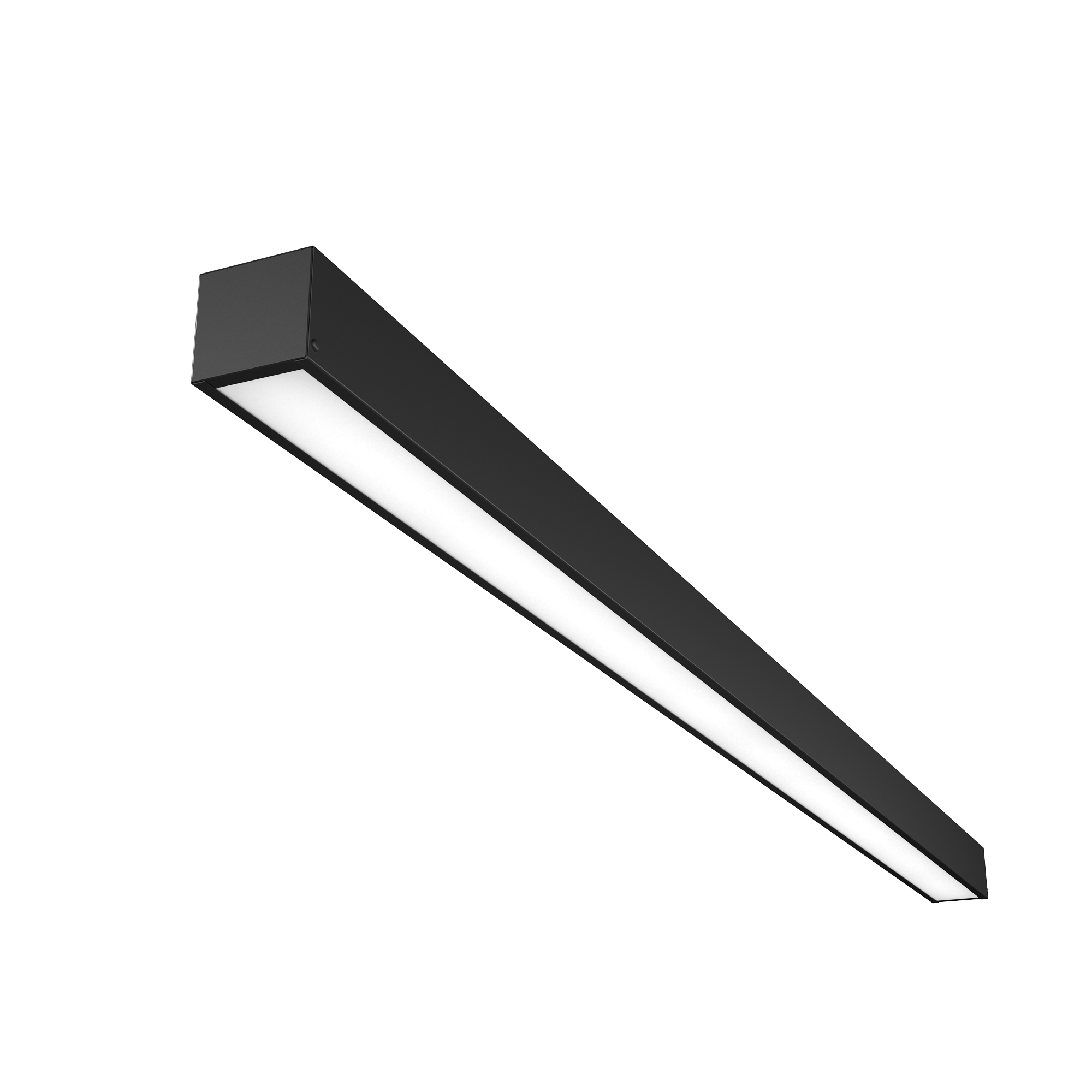 Geniled_Trade_Linear_Advanced_1472x65x60_30W_01_Opal_black