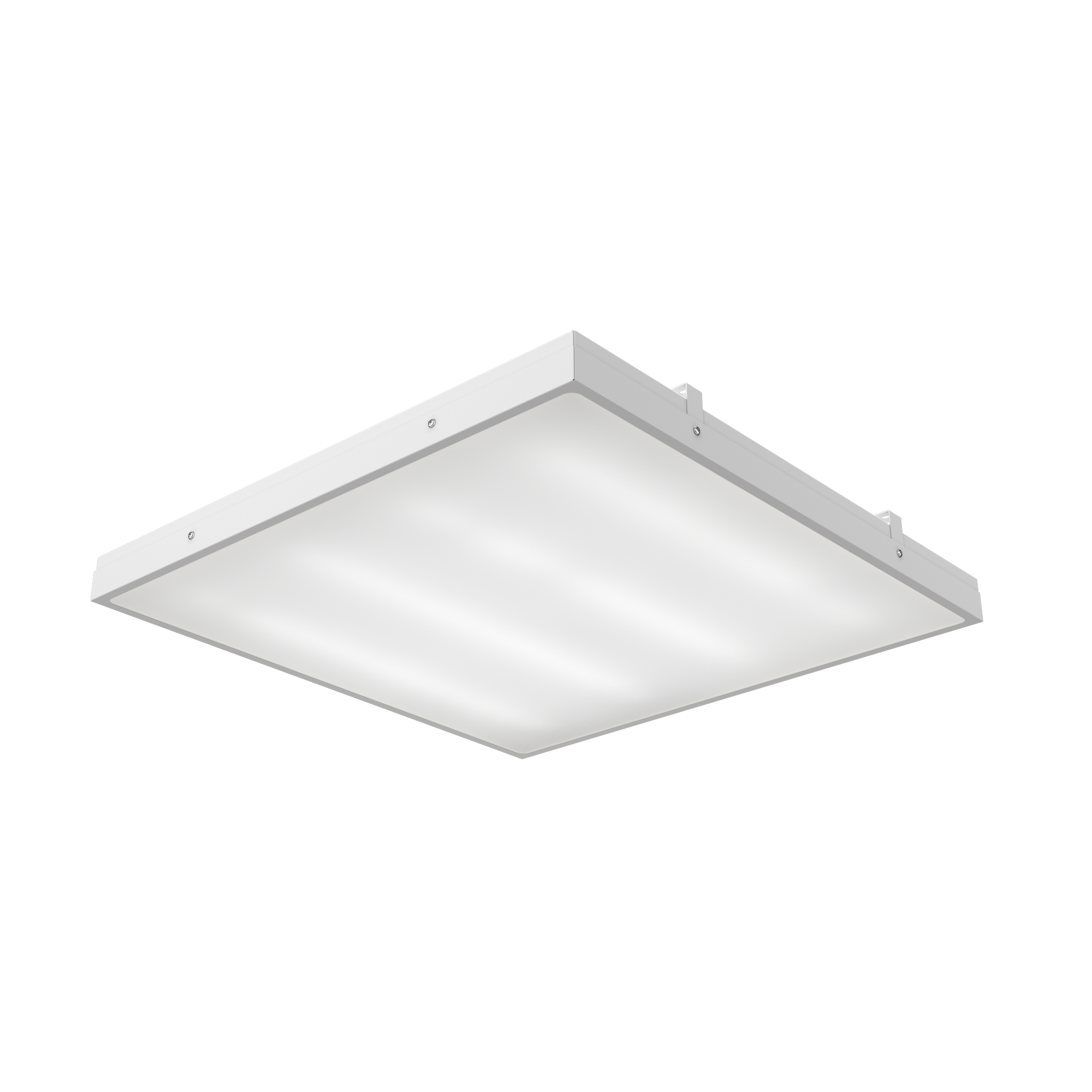Geniled_Office_595x595x45_40W_IP54_01_Opal