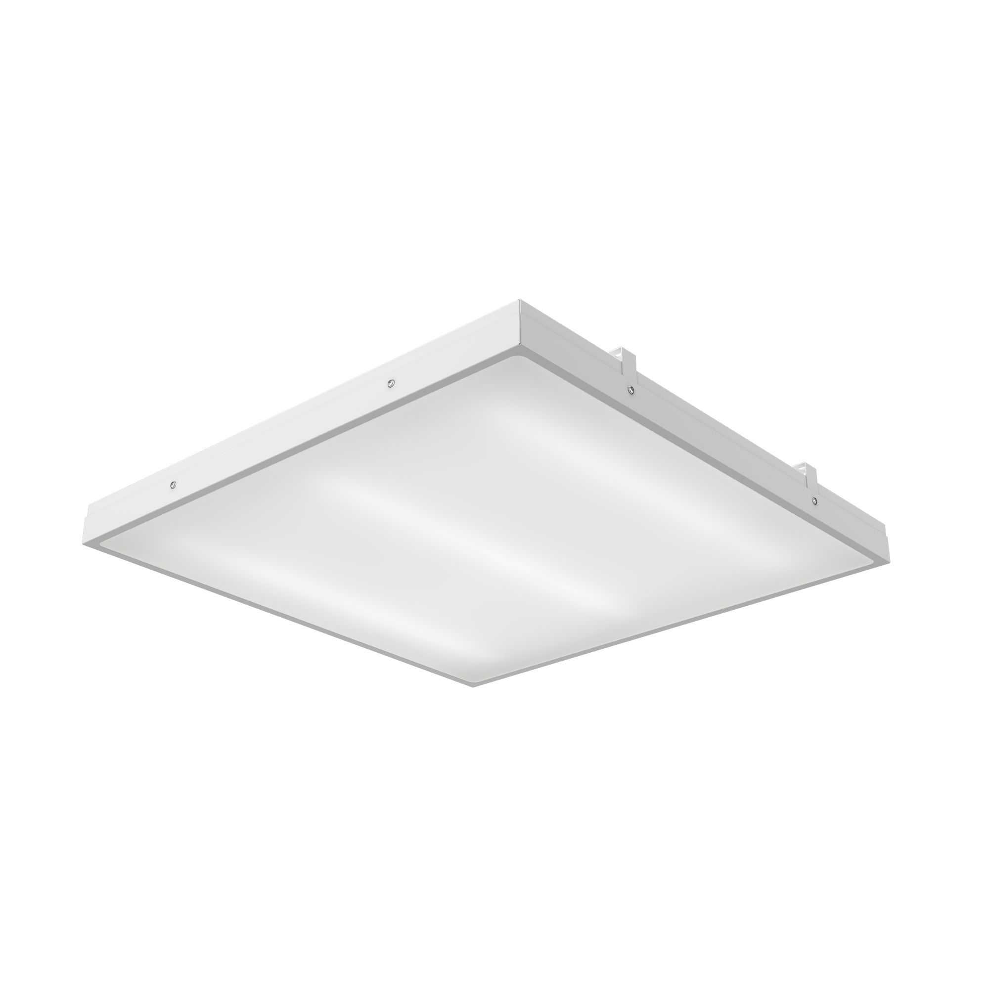 Geniled_Office_595x595x45_30W_IP54_01_Opal