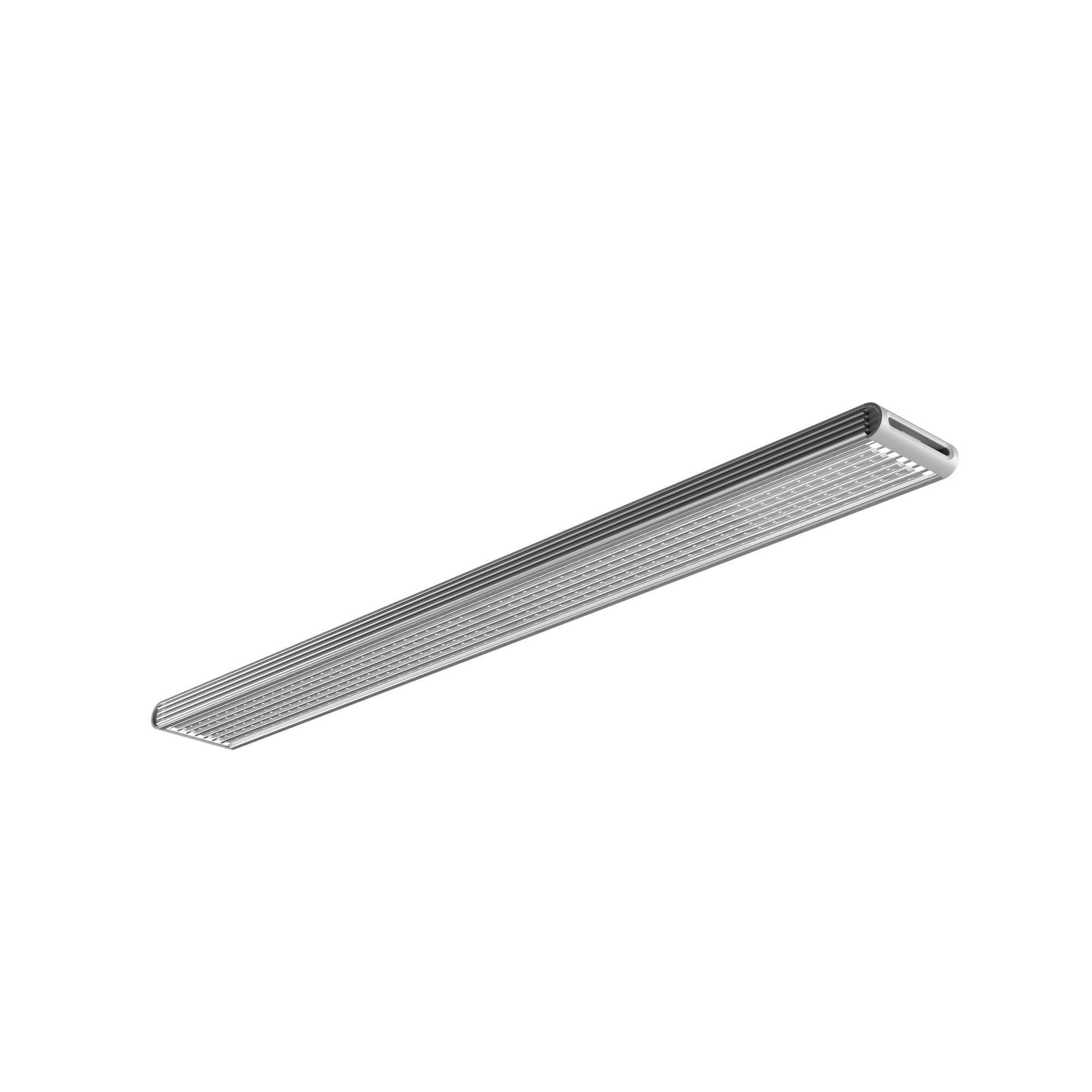 Geniled_Element_1,0x1_80W_01_Lens