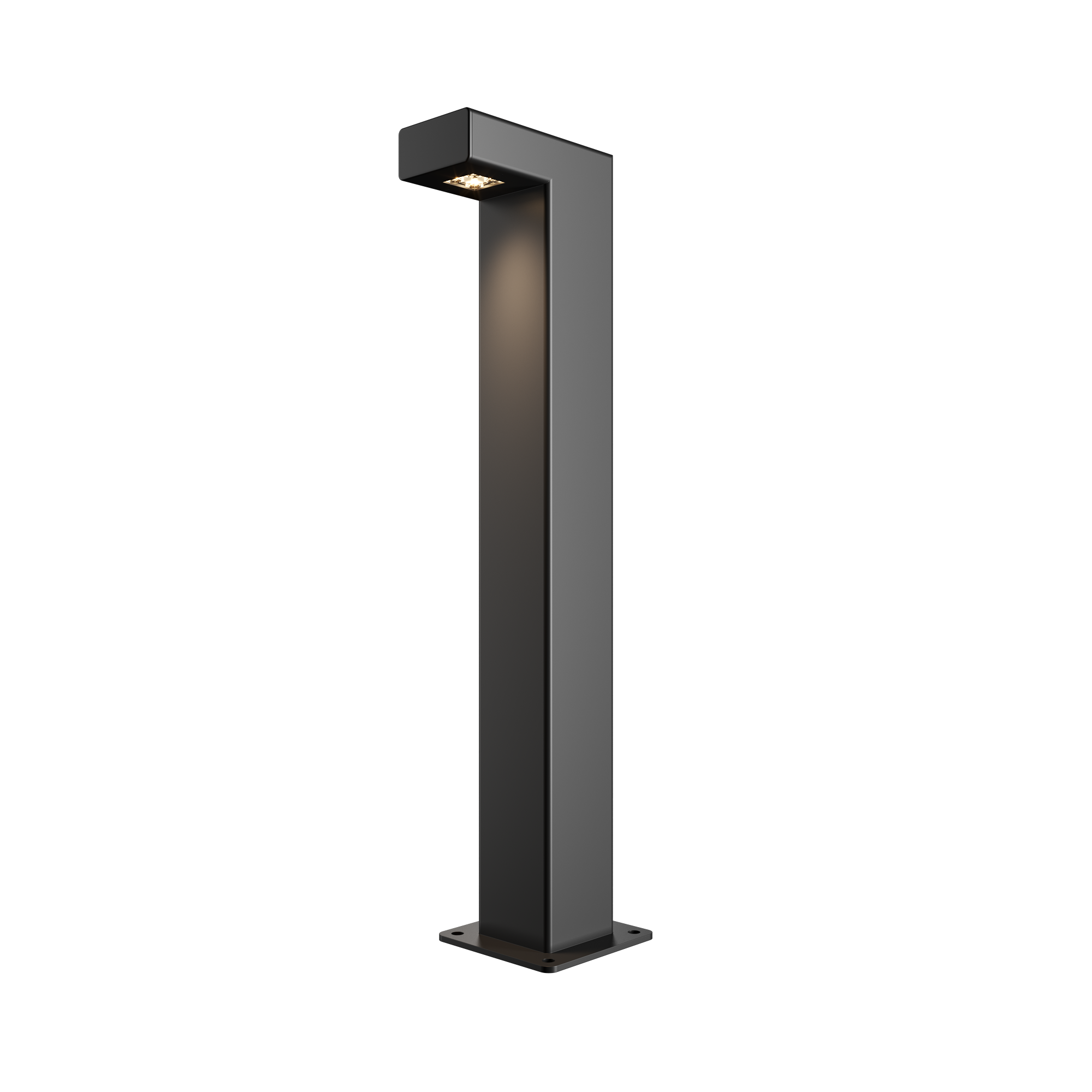 Geniled_Park_Aist_bollard_90°_800_1_100х100_01