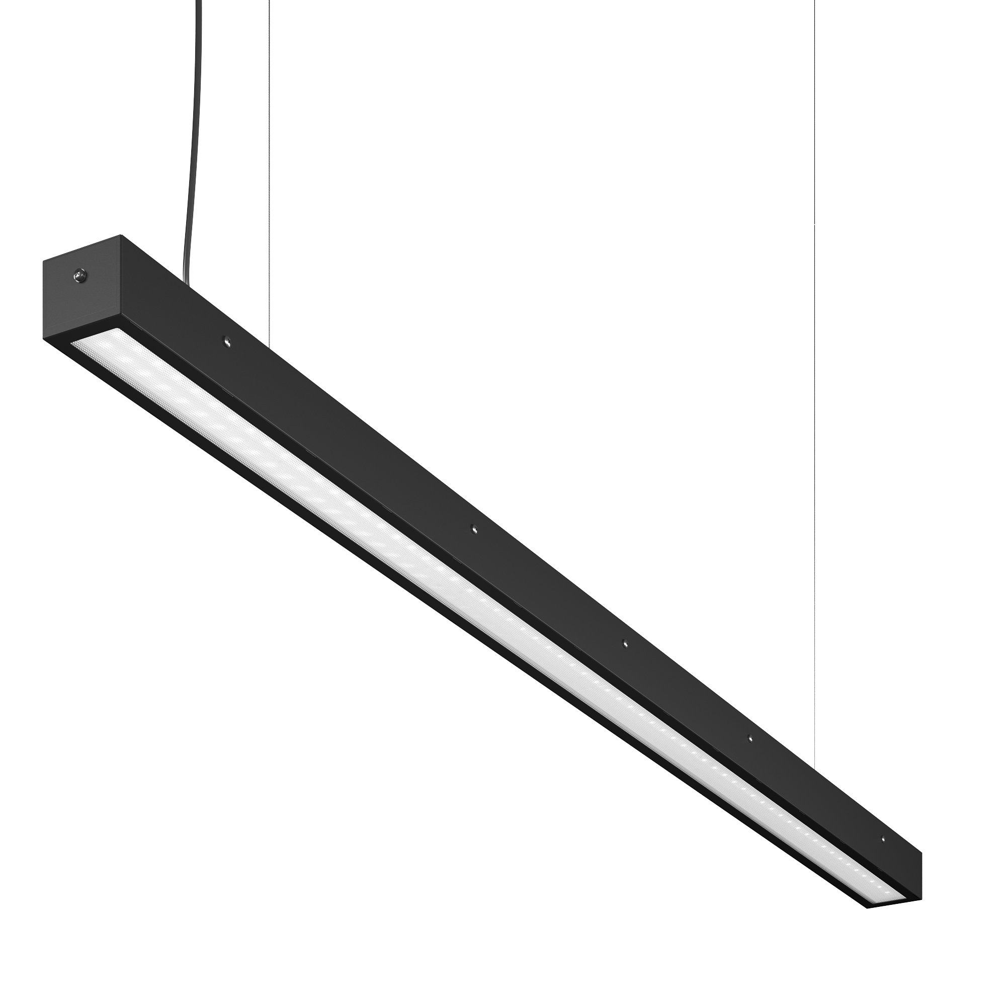 Geniled_Trade_Linear_Standart_1500x65x60_01_Microprism_black