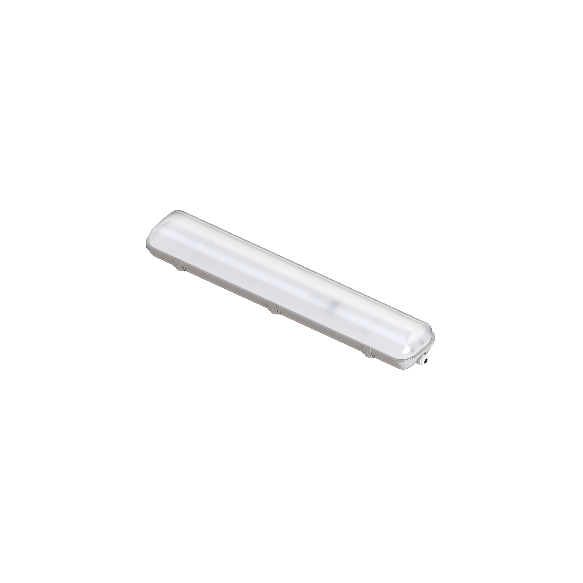 Geniled_LSP_Standart_2x18_30W_01_Matt