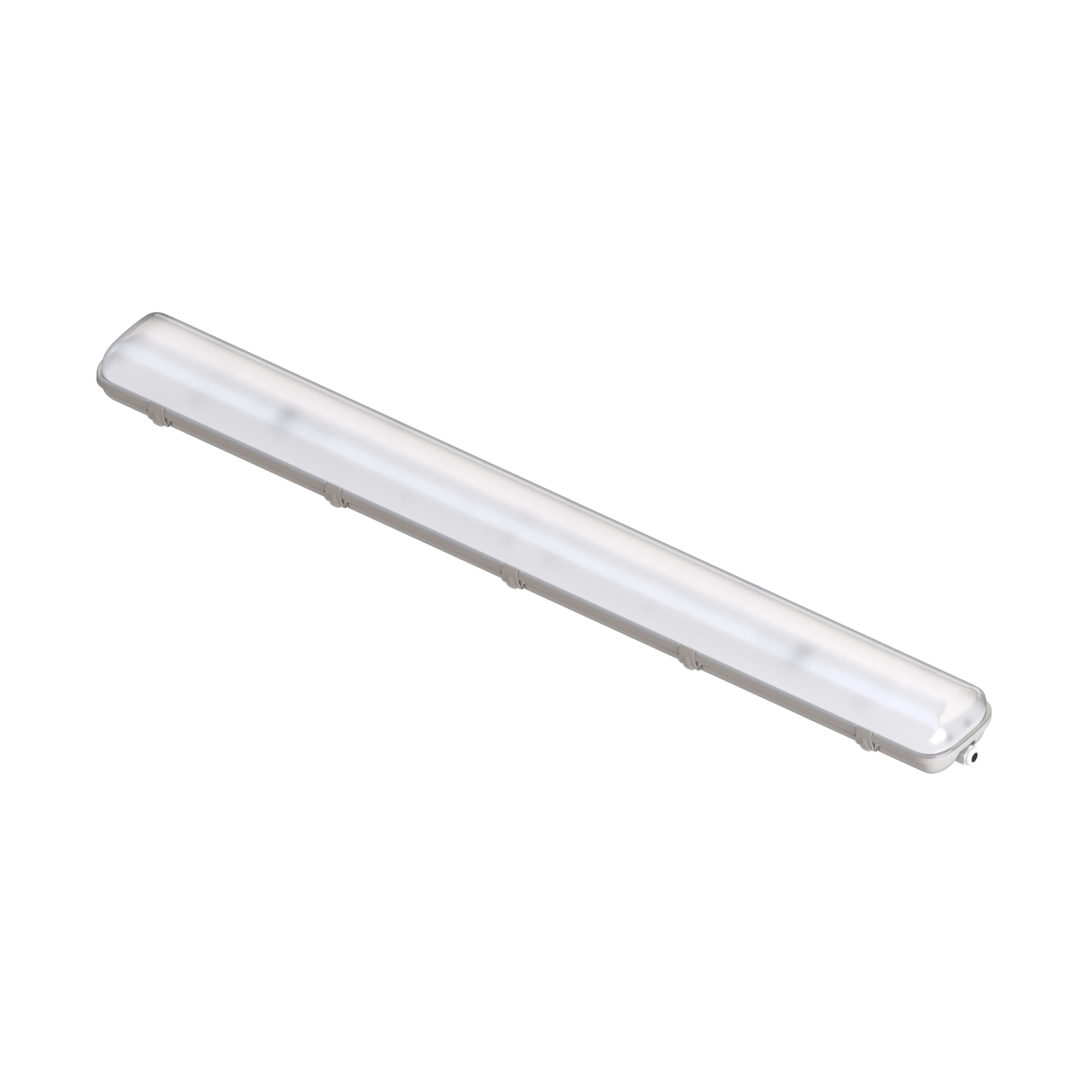 Geniled_LSP_Advanced_2x36_IP65_60W_01_Matt