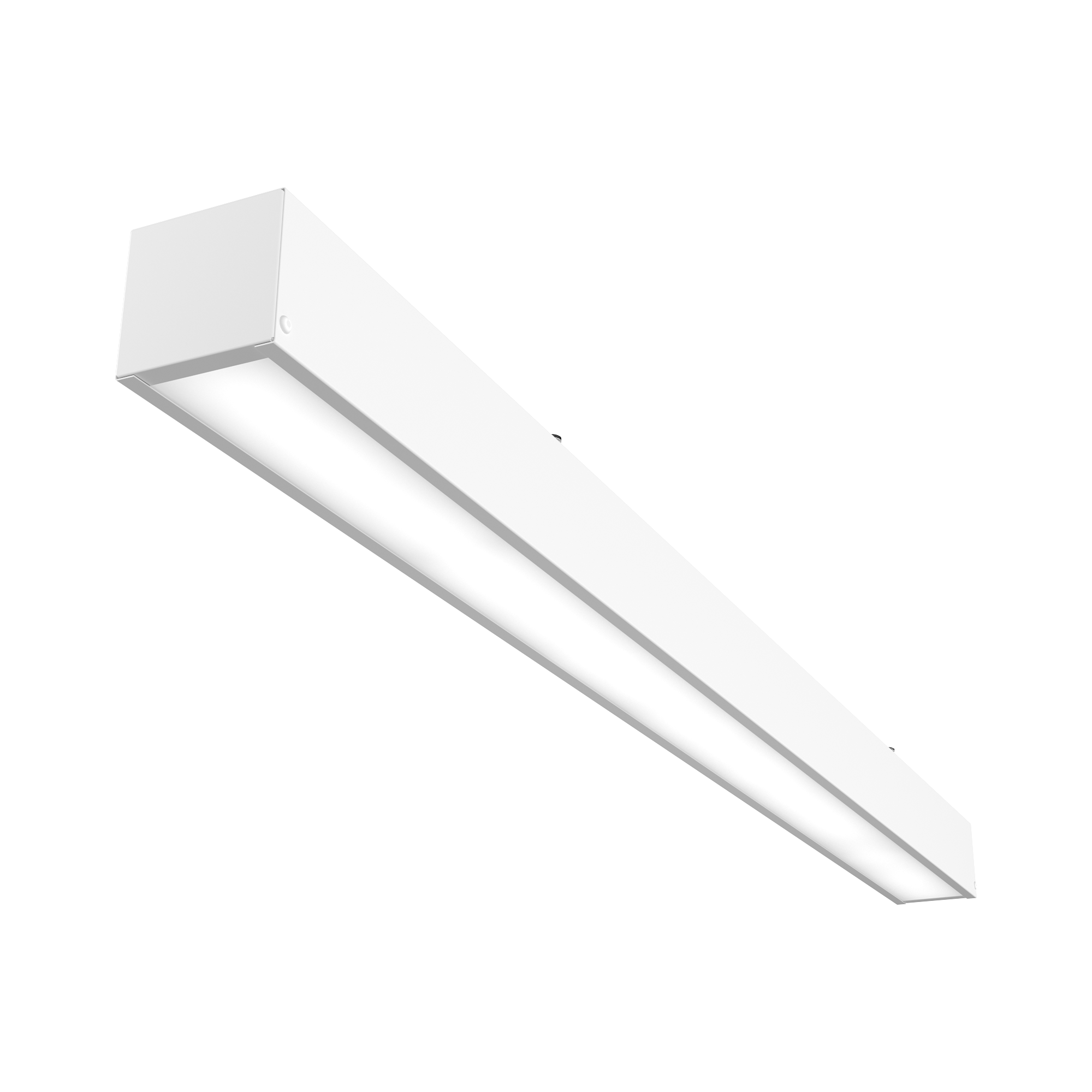 Geniled_Trade_Linear_Standart_1000x65x60_60W_IP54_01_Opal
