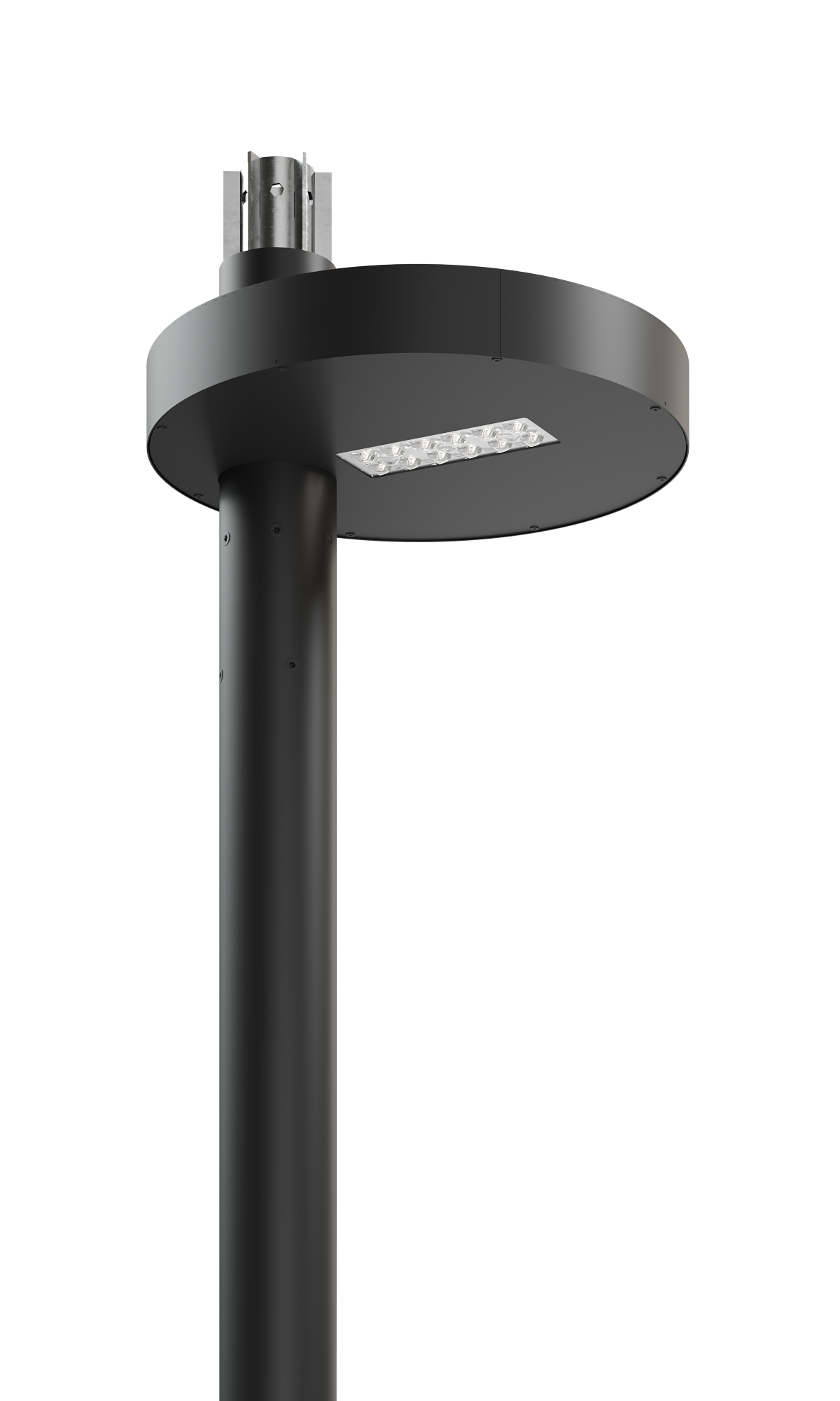 Geniled_Park_Sirius_M_E_400_1_C108_30W_01