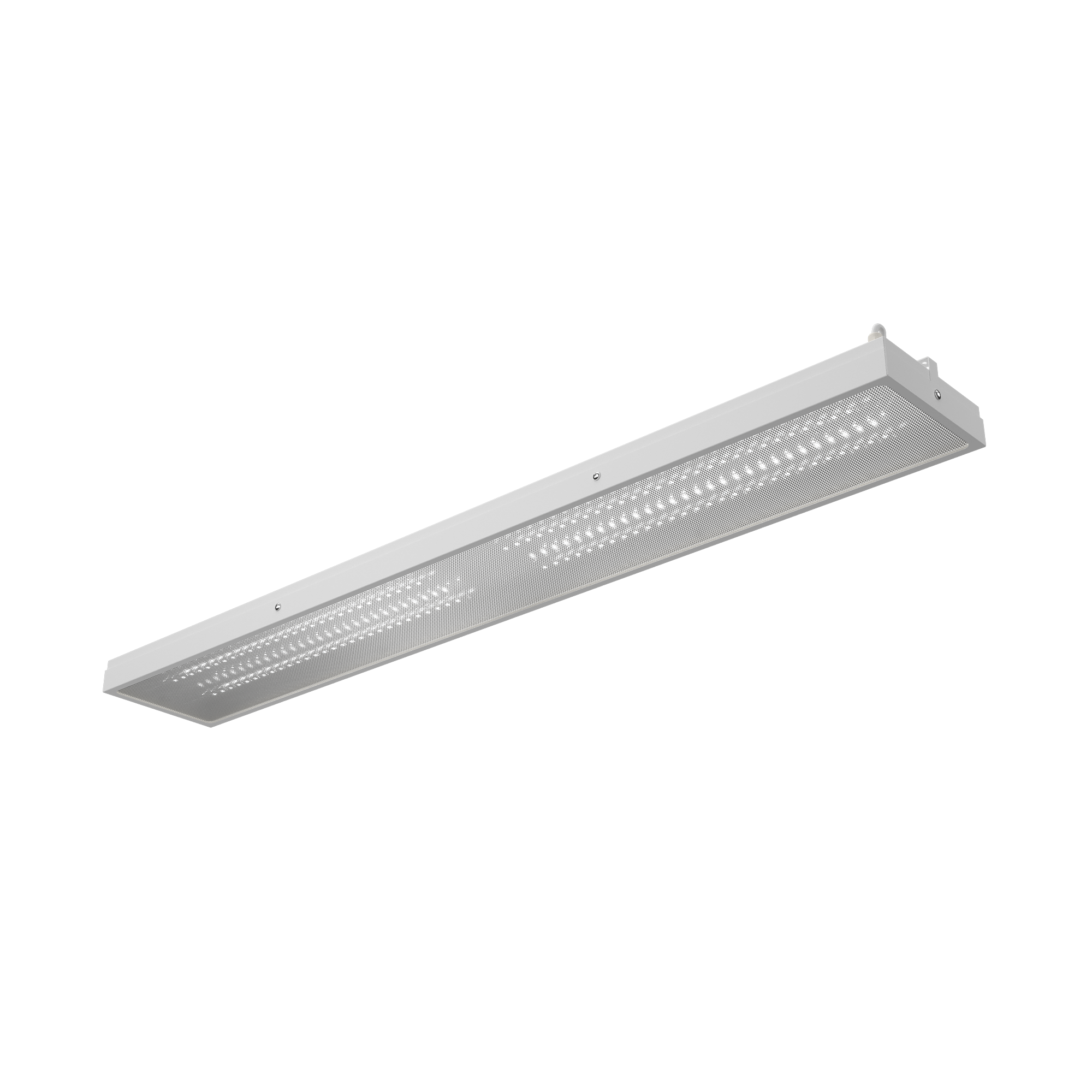 Geniled_LPO_Standart_1200x180x45_40w_Microprism_IP54_01