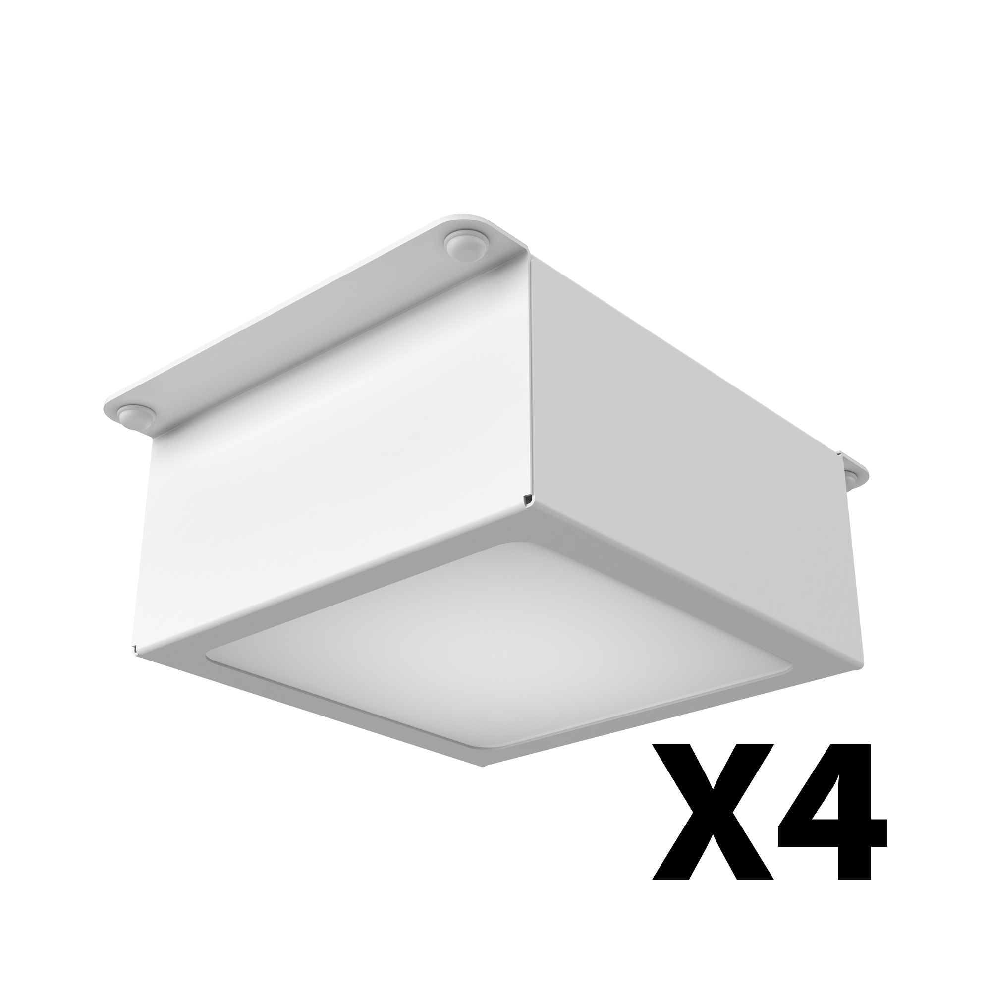 Geniled_Griliato_Tetris_200x200(15)_Opal_white_x4_01