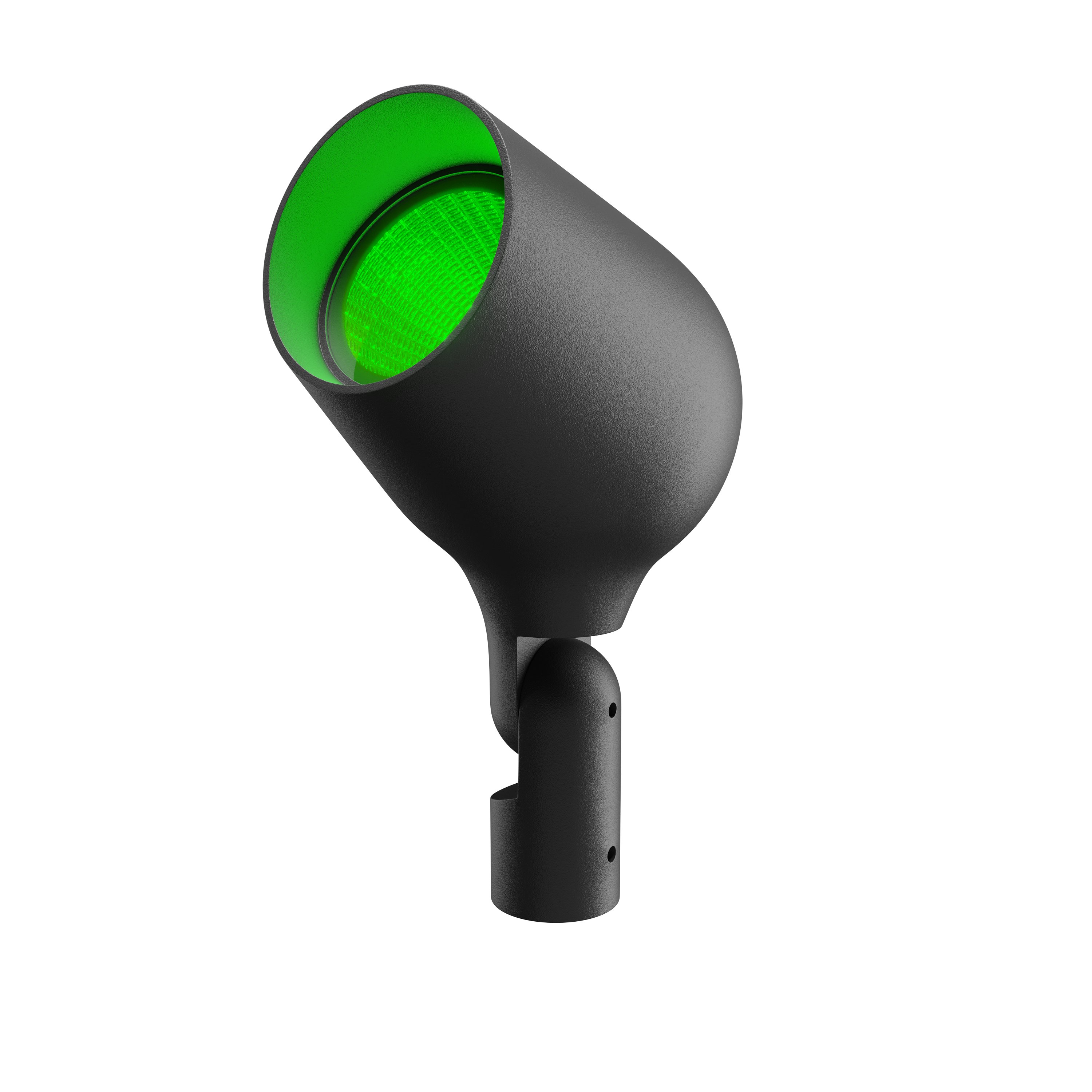 Geniled_Park_Bird_Pro_140x183mm_green_01