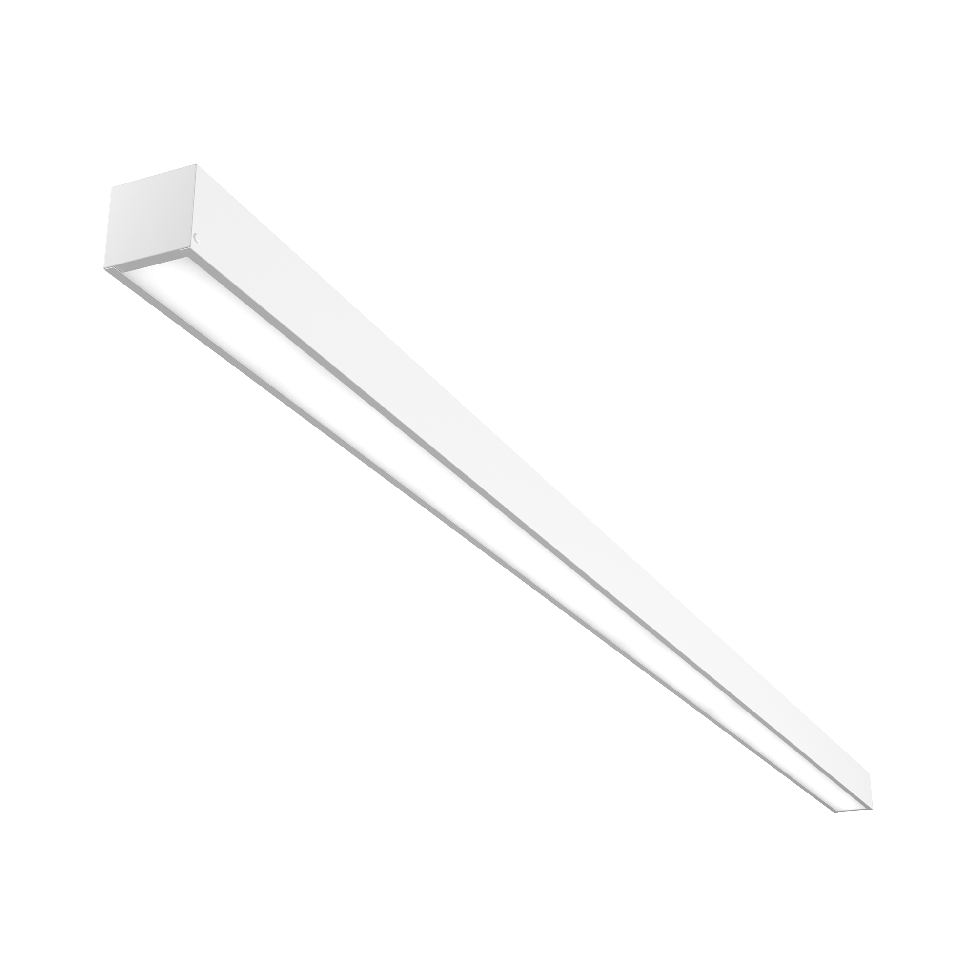 Geniled_Trade_Linear_Standart_1962x65x60_40W_01_Opal