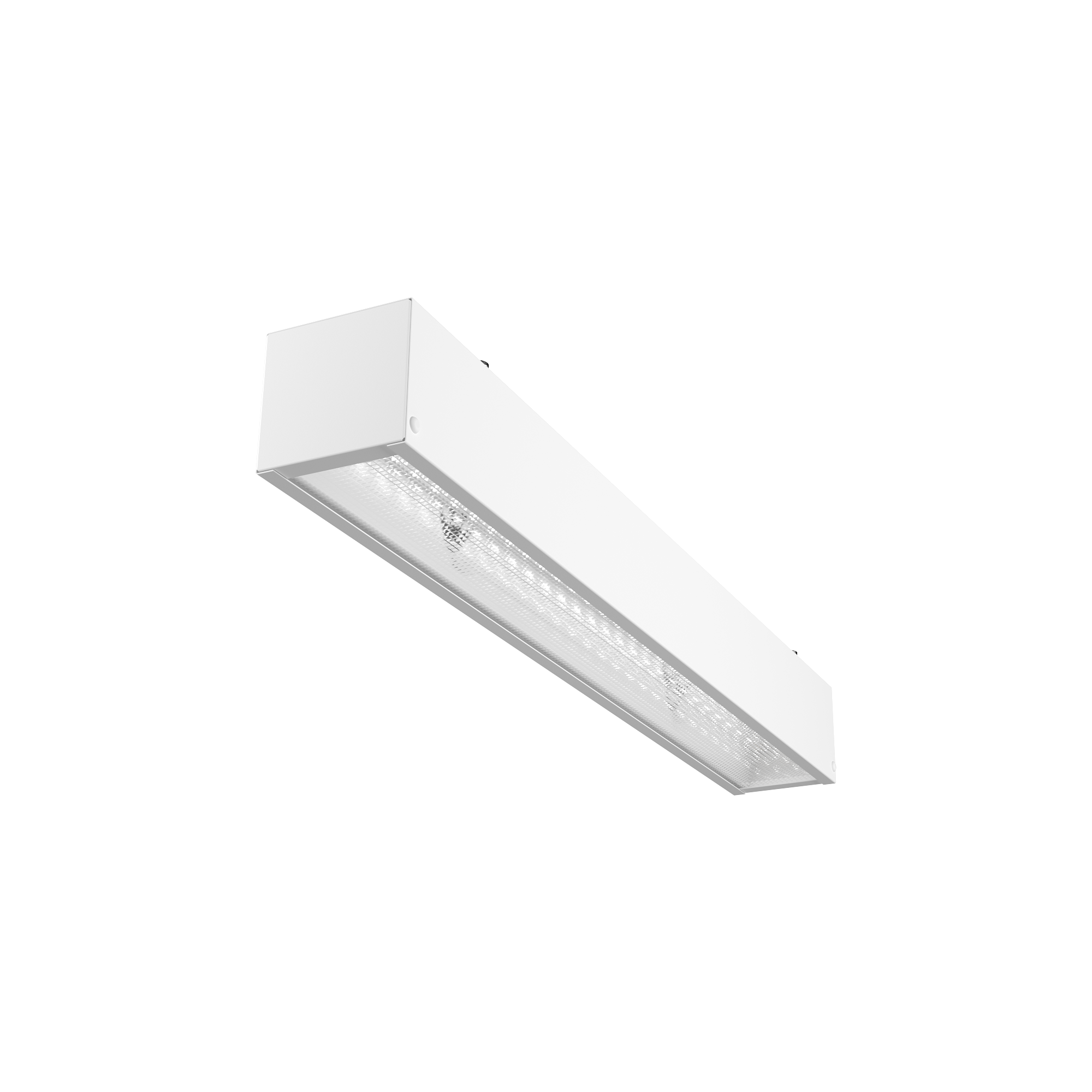 Geniled_Trade_Linear_Advanced_490x65x60_30W_01_Microprism