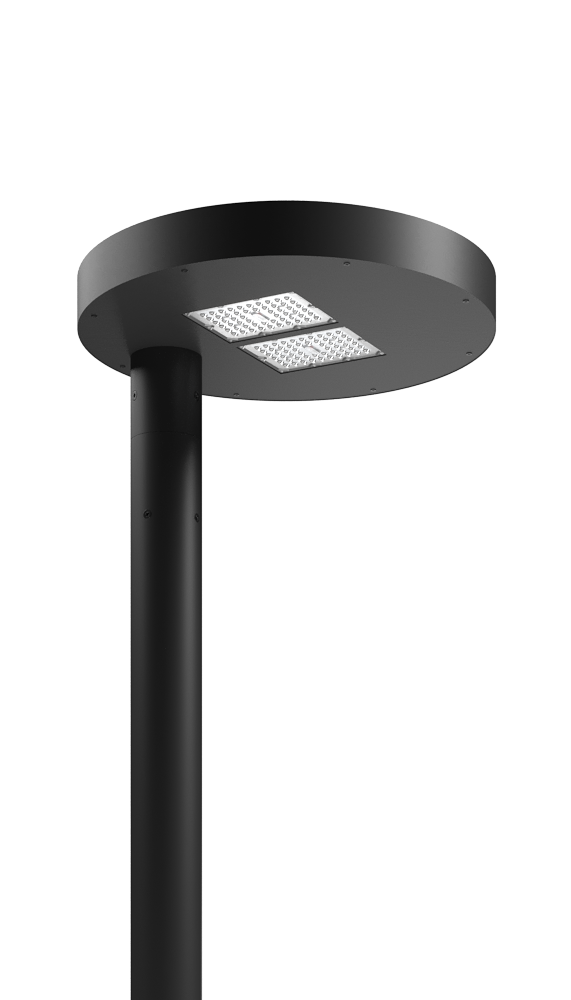 Geniled_Park_Sirius_E_500_2_C108_60W_01