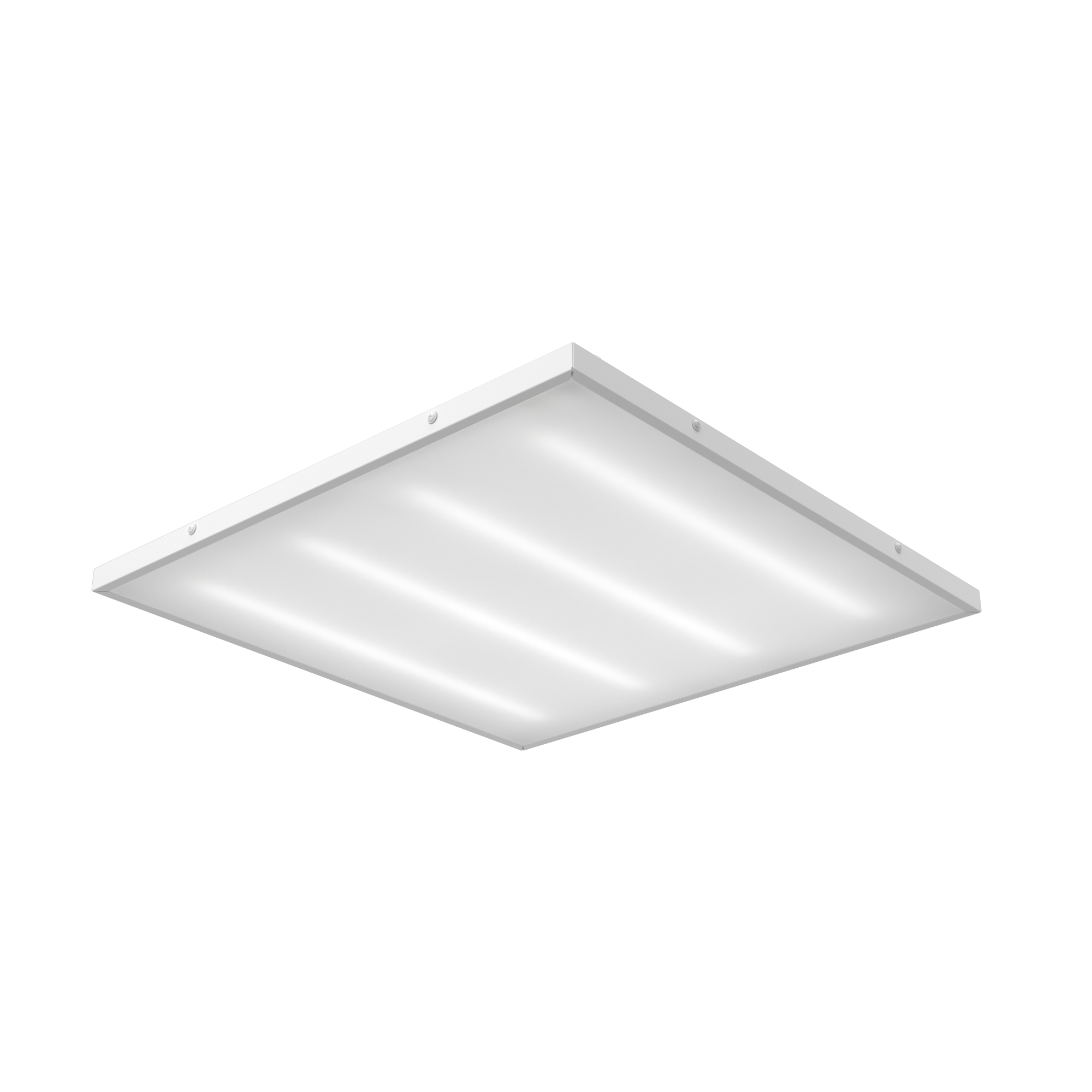Geniled_Office_Advanced_595x595x25_40W_IP54_01_Opal