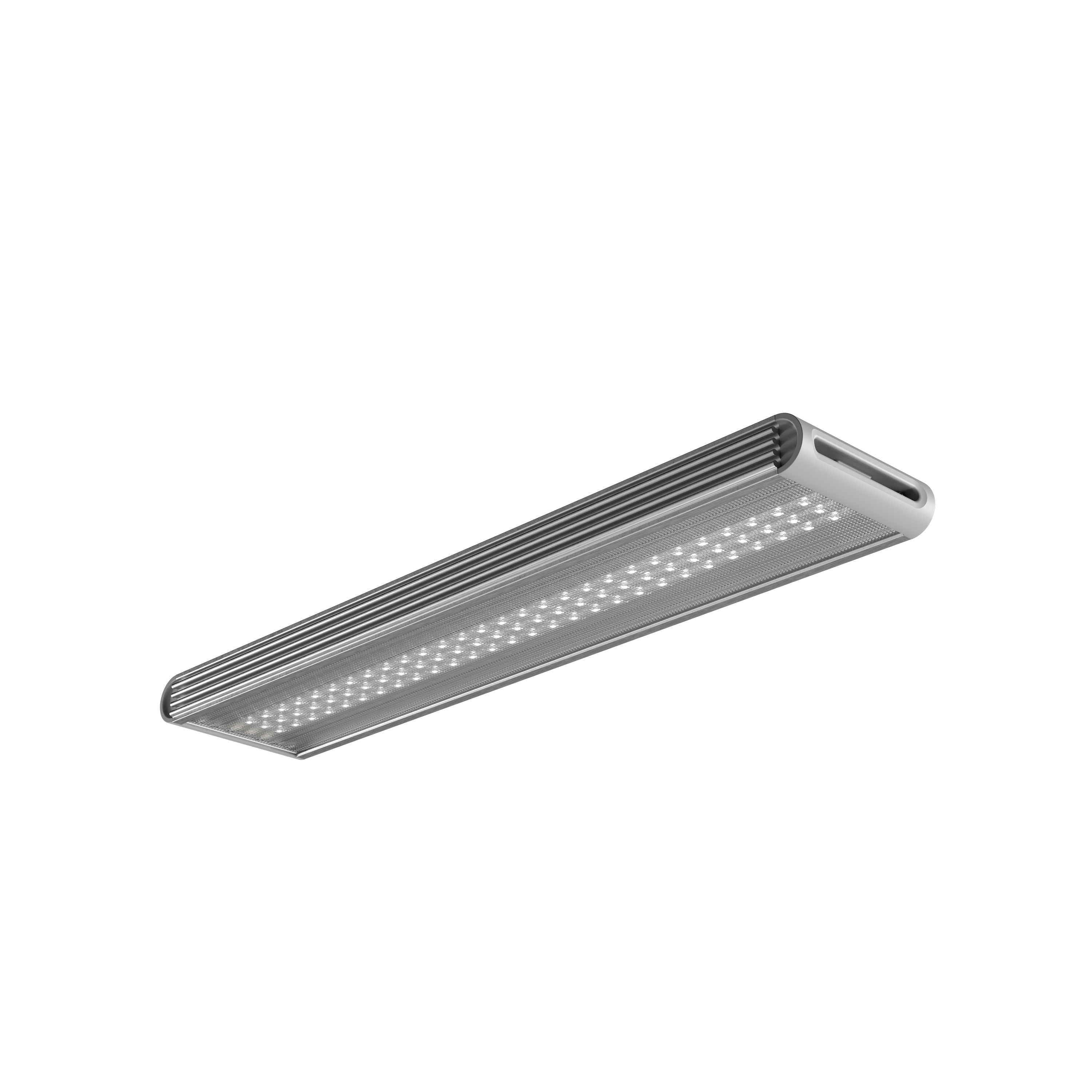 Geniled_Element_Advanced_0,5x1_30W_01_Microprism