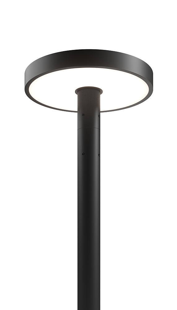 Geniled_Park_Sirius_А_500_C89_Opal_01