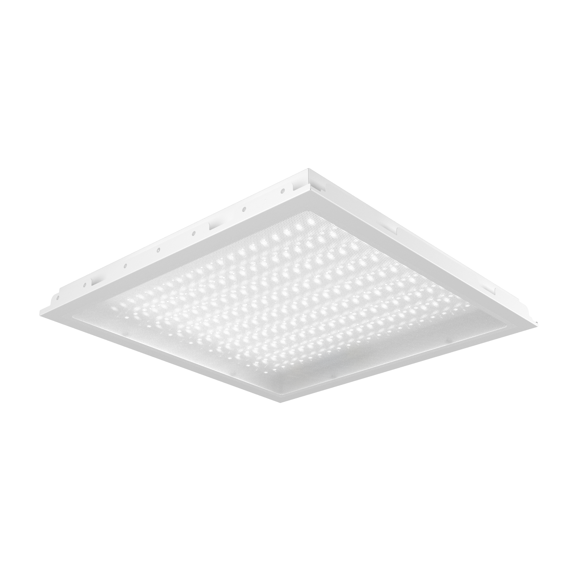 Geniled_Clip_In_Standart_600x600x60_80W_IP40_01_Microprism