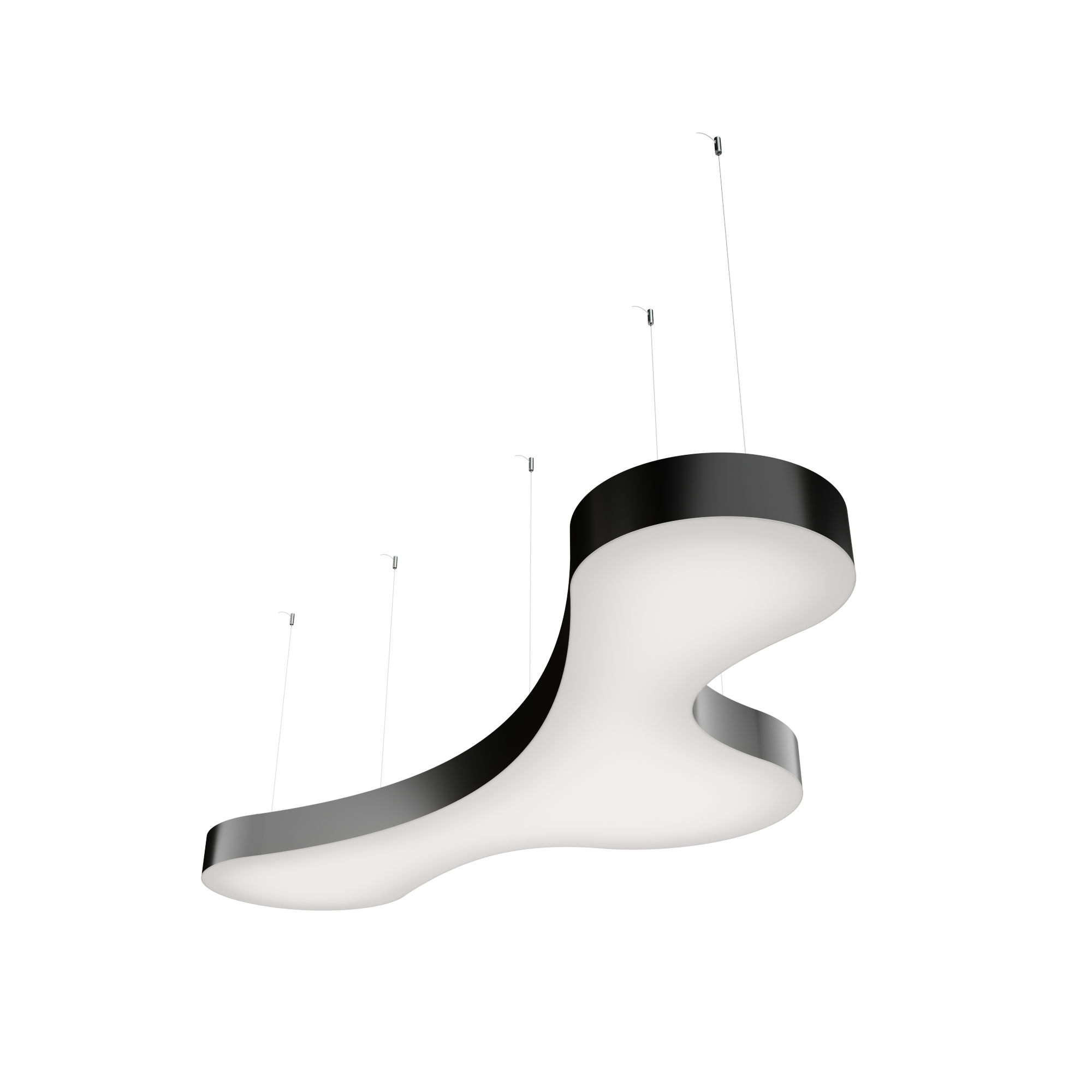 Geniled_Cloud_1765x765_h80_115W_4000K_90Ra_Black_01