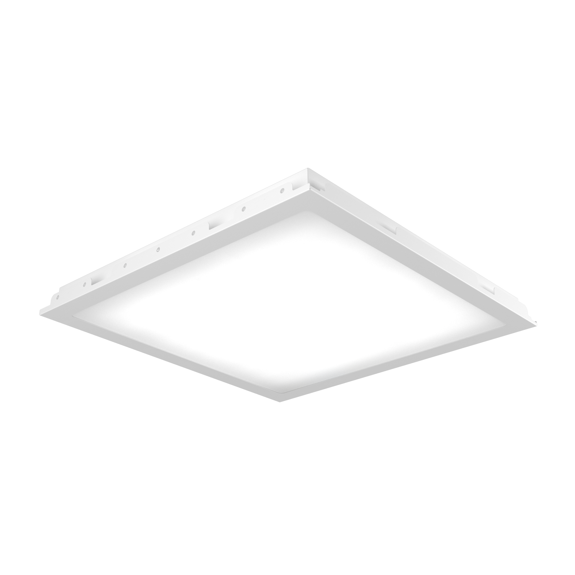 Geniled_Clip_In_Standart_600x600x60_100W_IP40_01_Opal