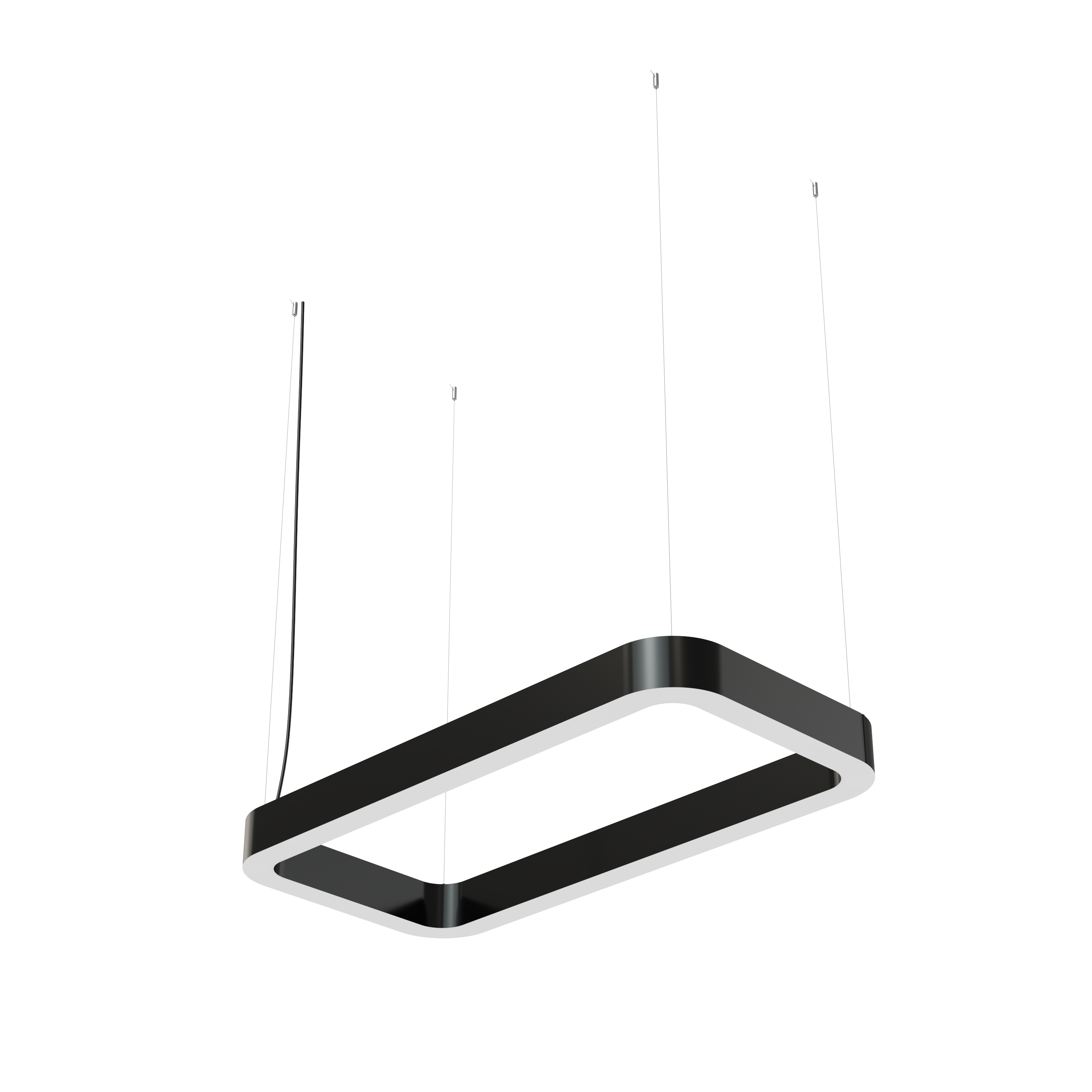 80285-80296 Quadro Half Soft Line_black