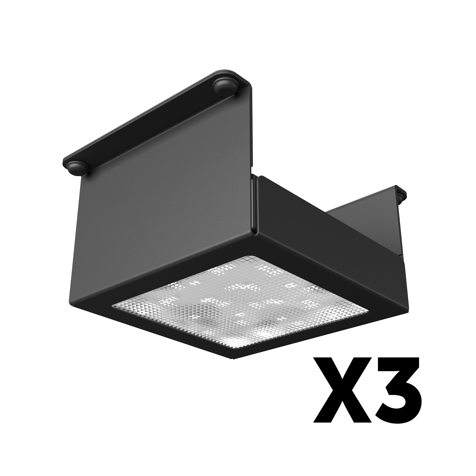 Geniled_Griliato_Tetris_75x75(10)_Microprism_black_x3_01