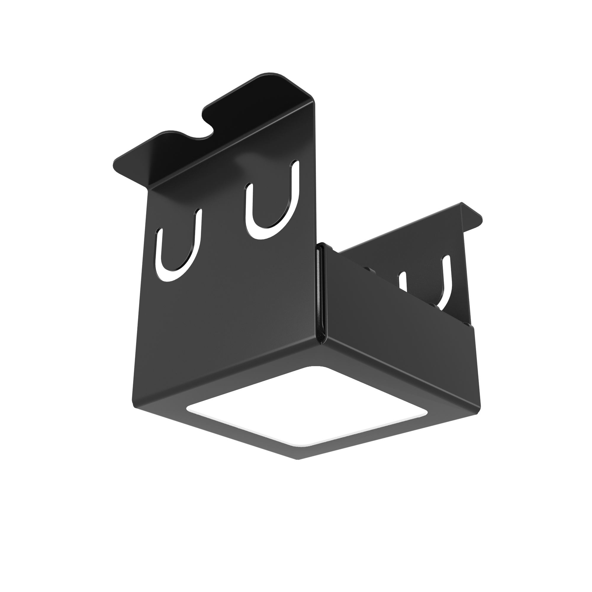 Geniled_Griliato_Tetris_x13_50x50_91W_01_Opal_black