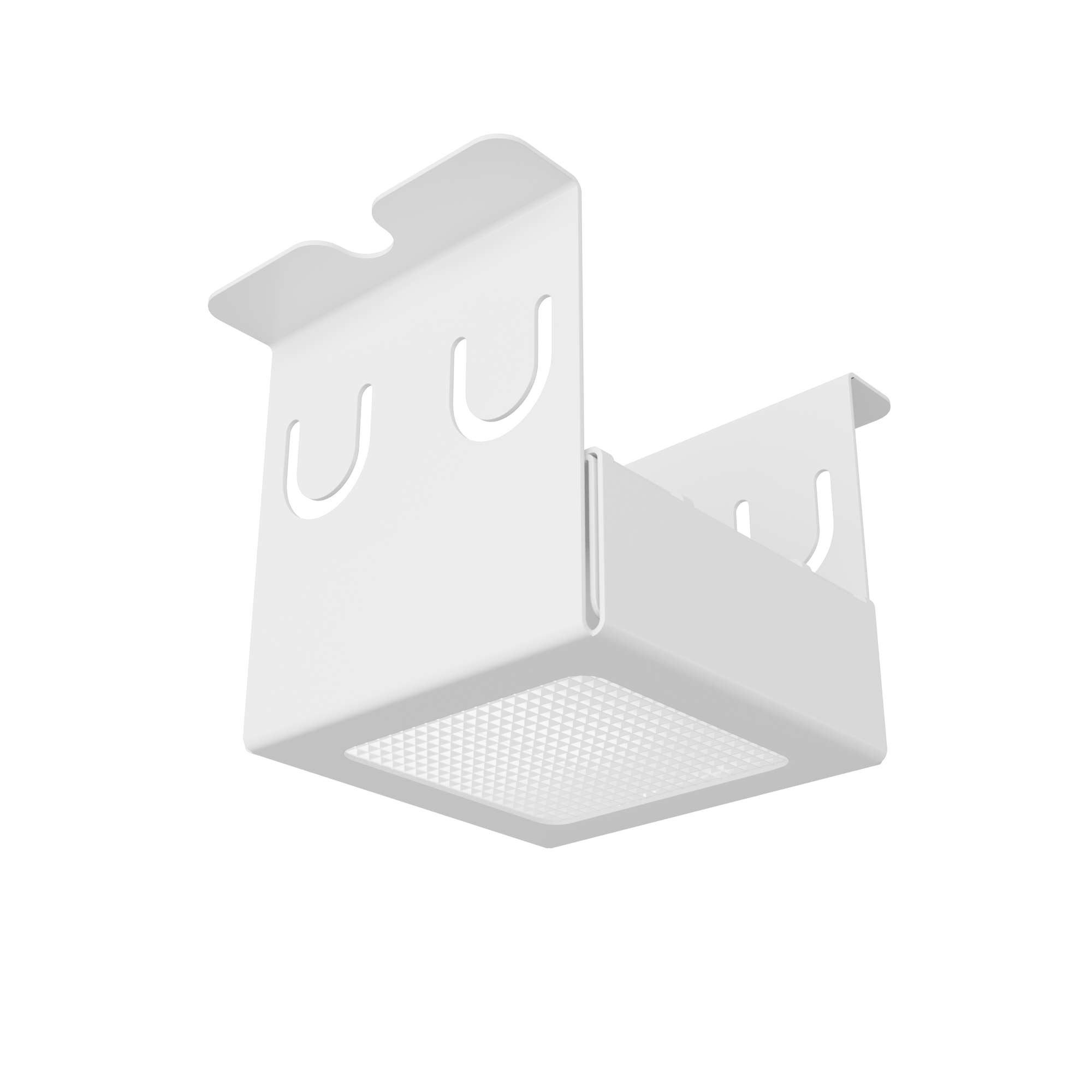 Geniled_Griliato_Tetris_x13_50x50_91W_01_Microprism_white